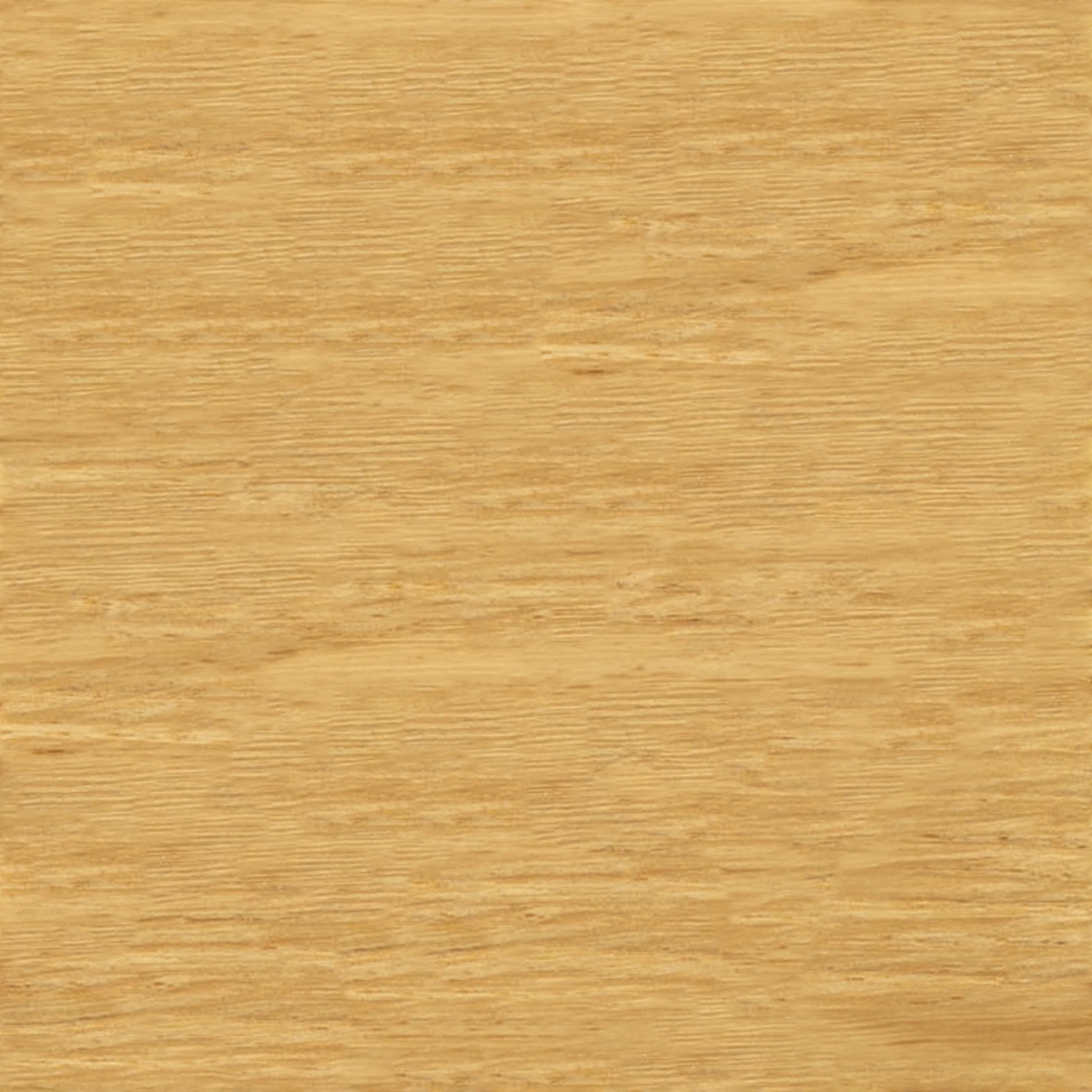 Intarsia Suelo de madera