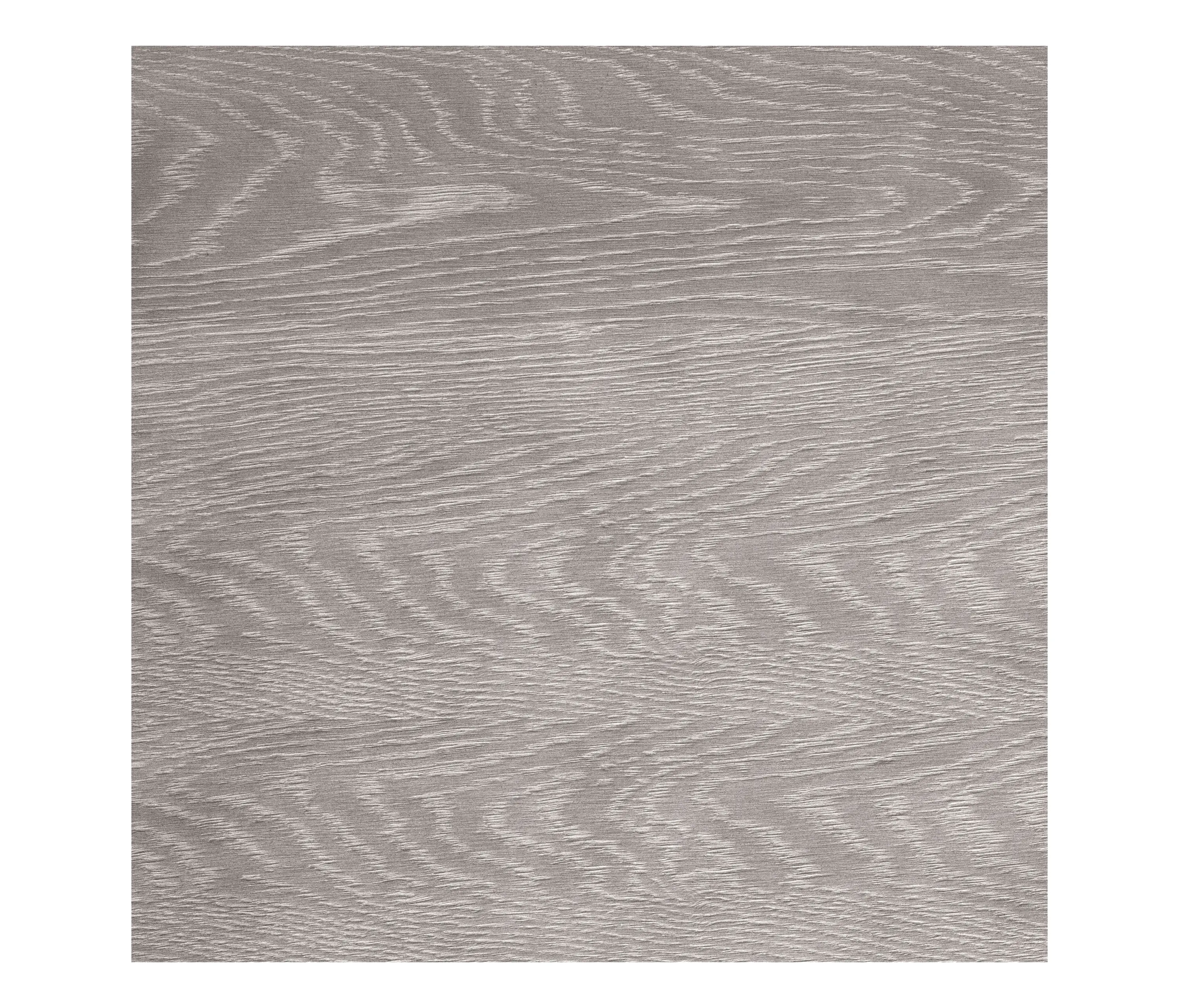 Devon&Devon - Intarsia Suelo de madera