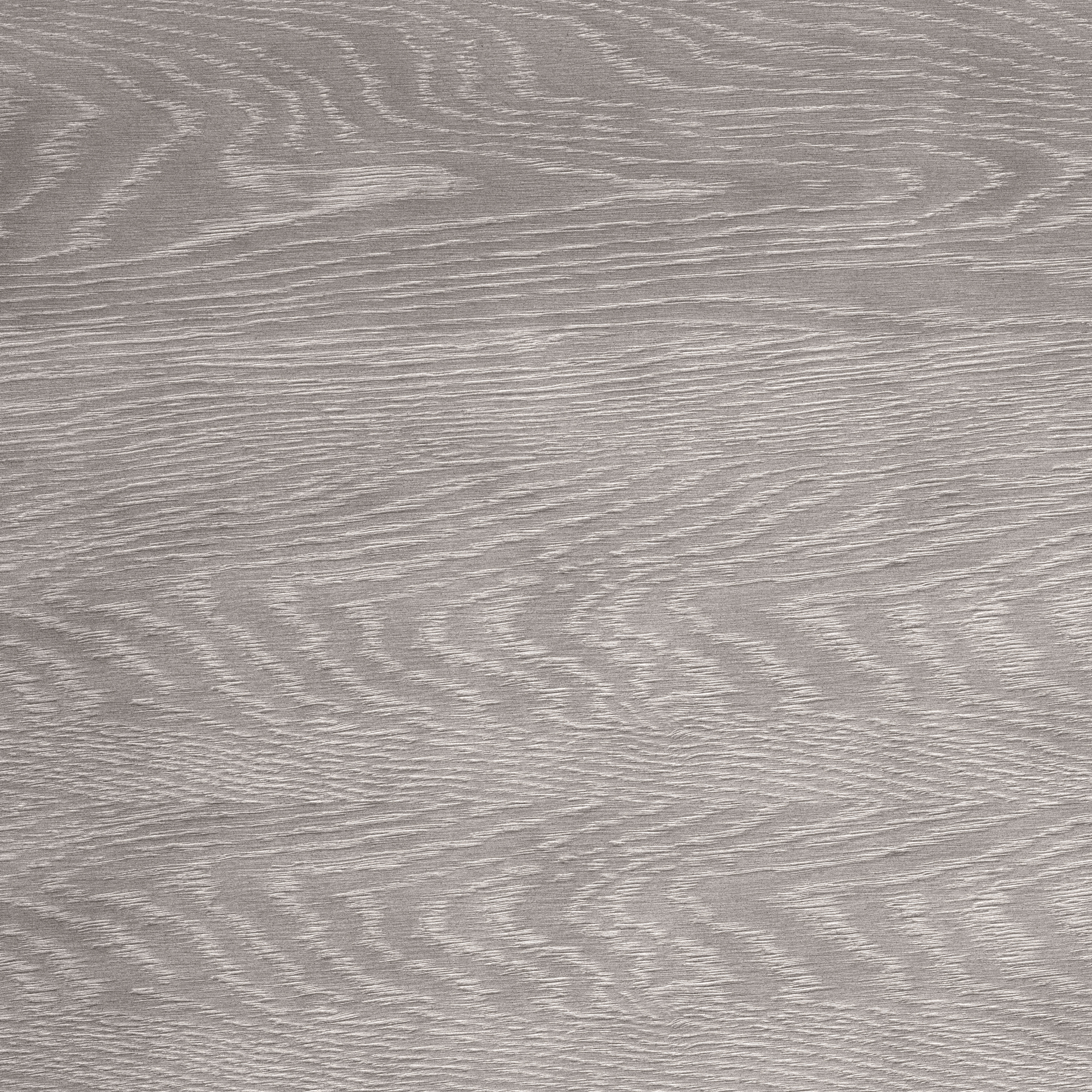 Intarsia Suelo de madera