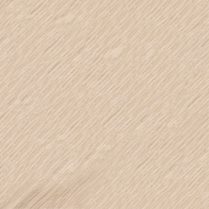 Intarsia Suelo de madera
