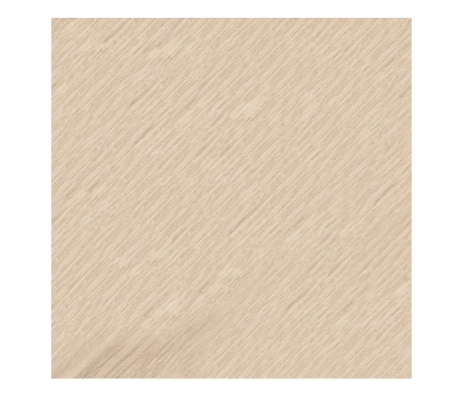 Devon&Devon - Intarsia Suelo de madera