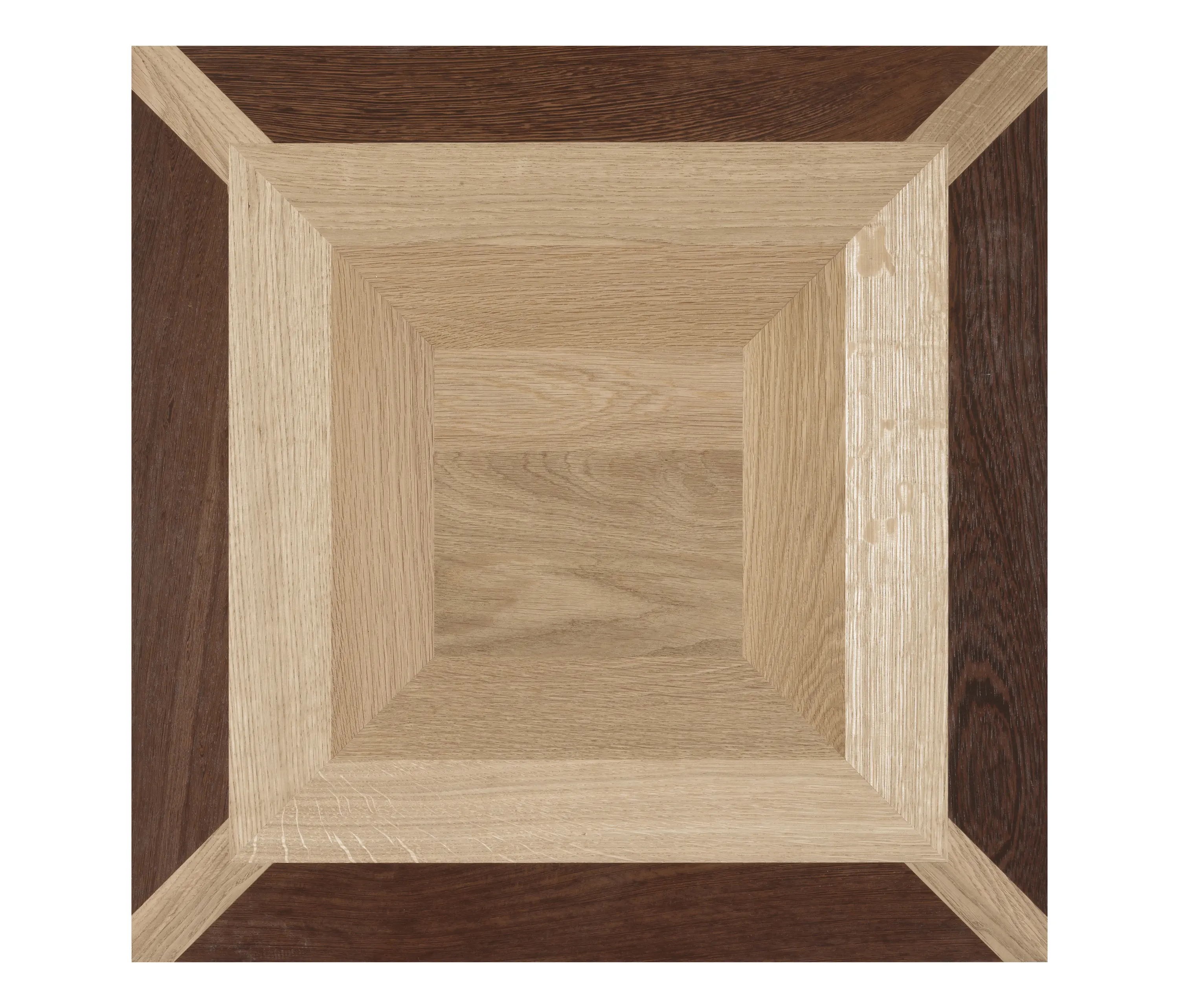 Devon&Devon - Intarsia Suelo de madera