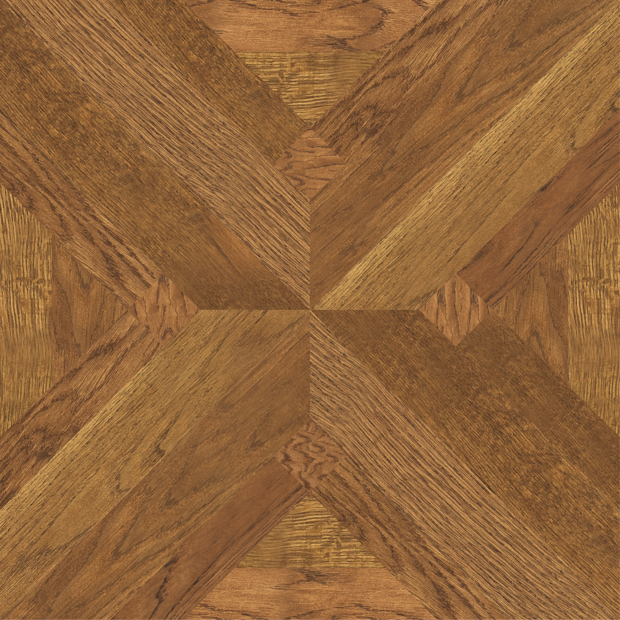 Intarsia Suelo de madera