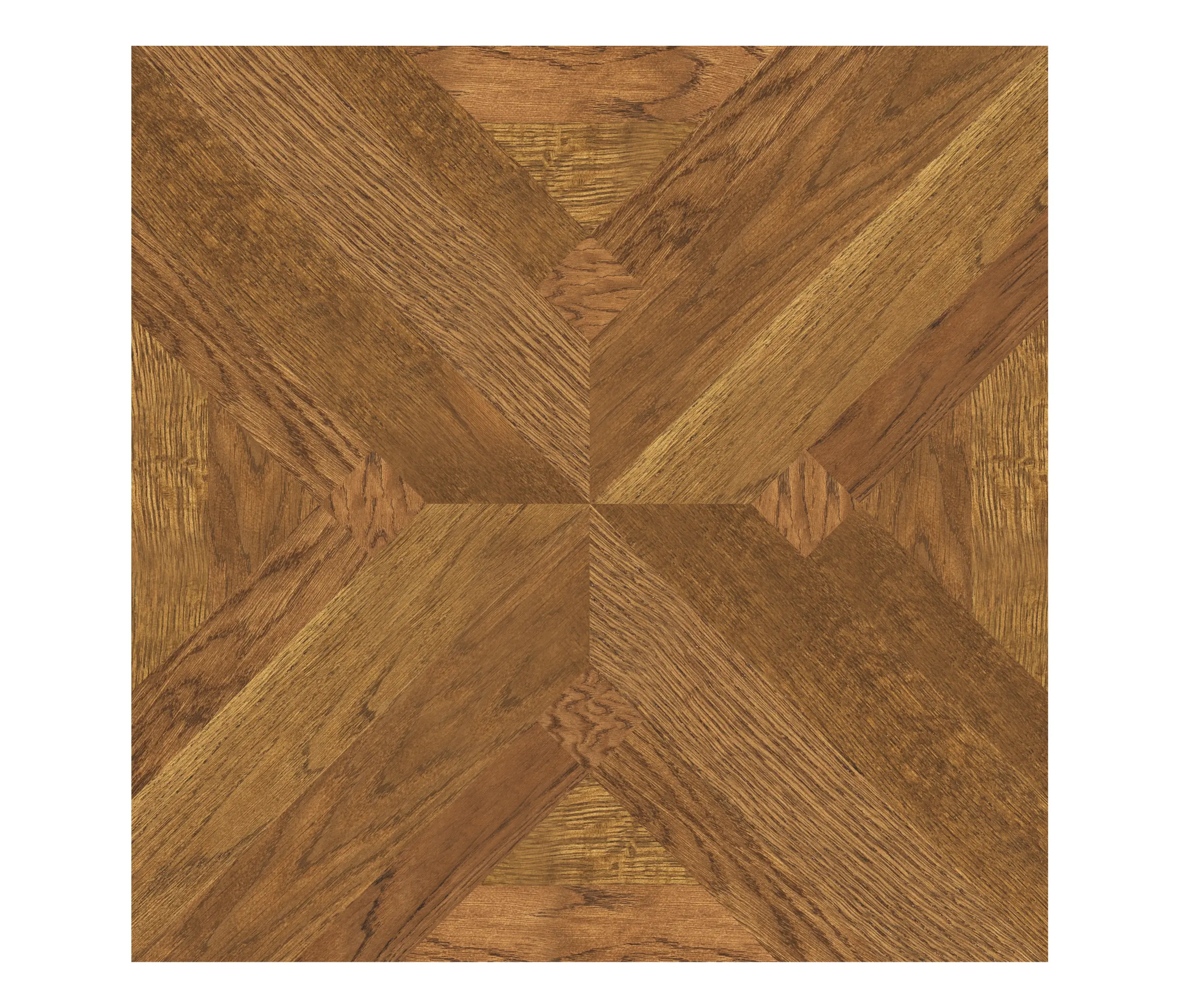 Devon&Devon - Intarsia Suelo de madera