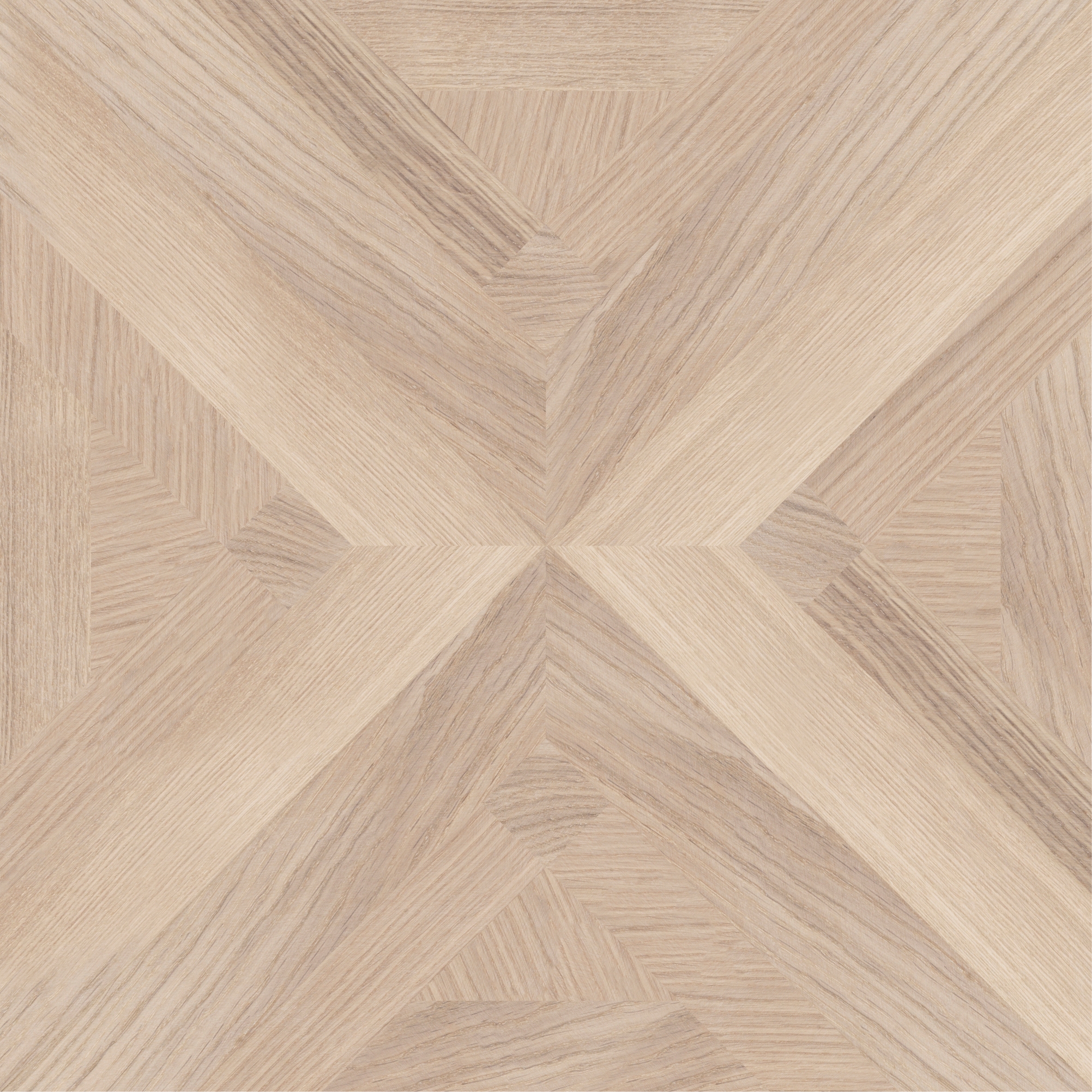 Intarsia Suelo de madera