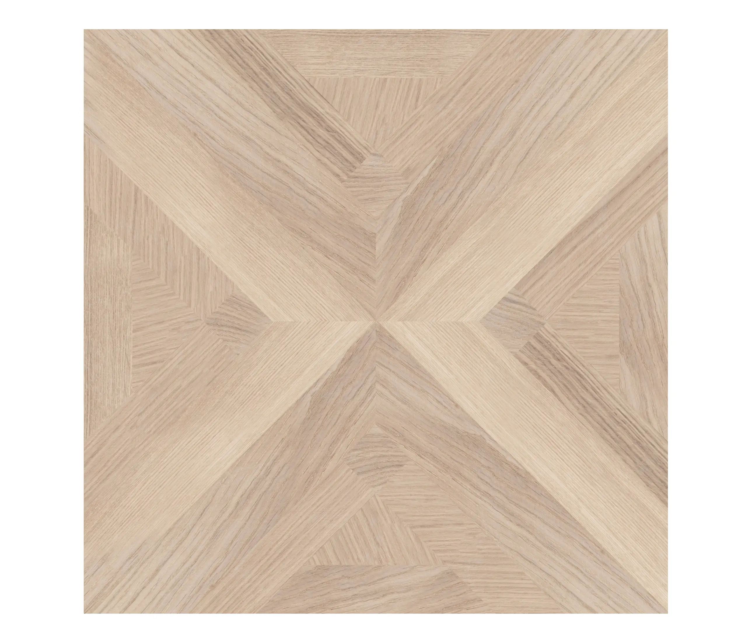 Devon&Devon - Intarsia Suelo de madera