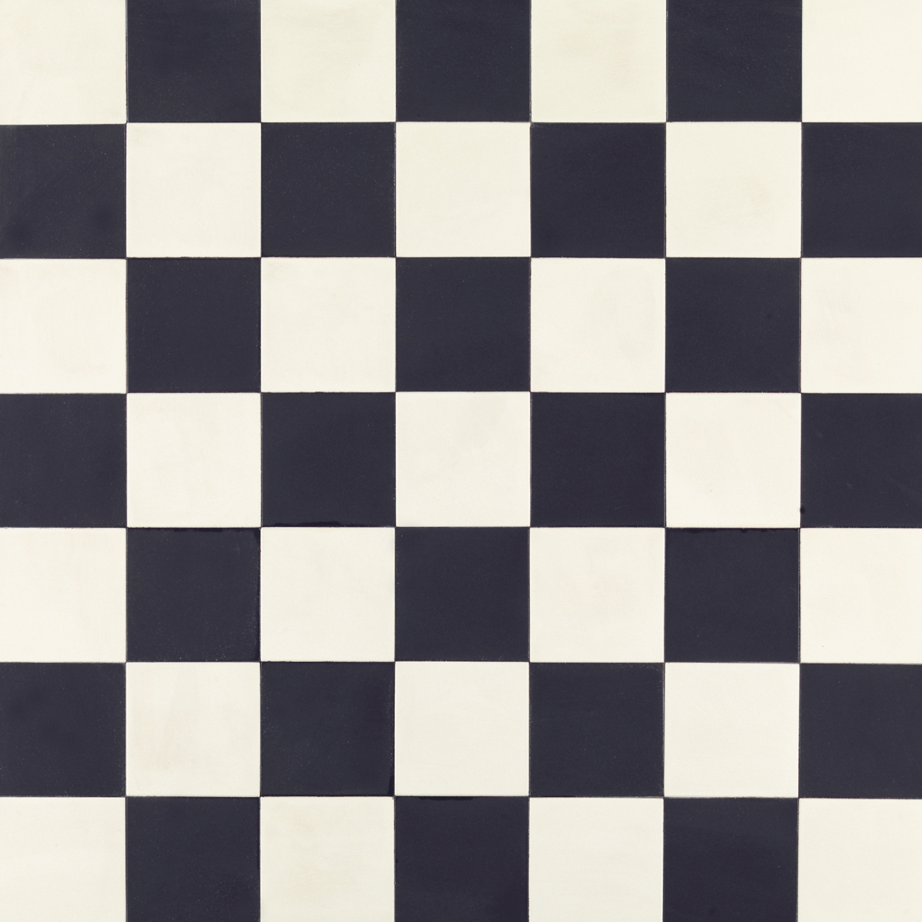 Mostrar el producto Mosaic 5x5 Suelo y revestimiento del fabricante Devon&Devon