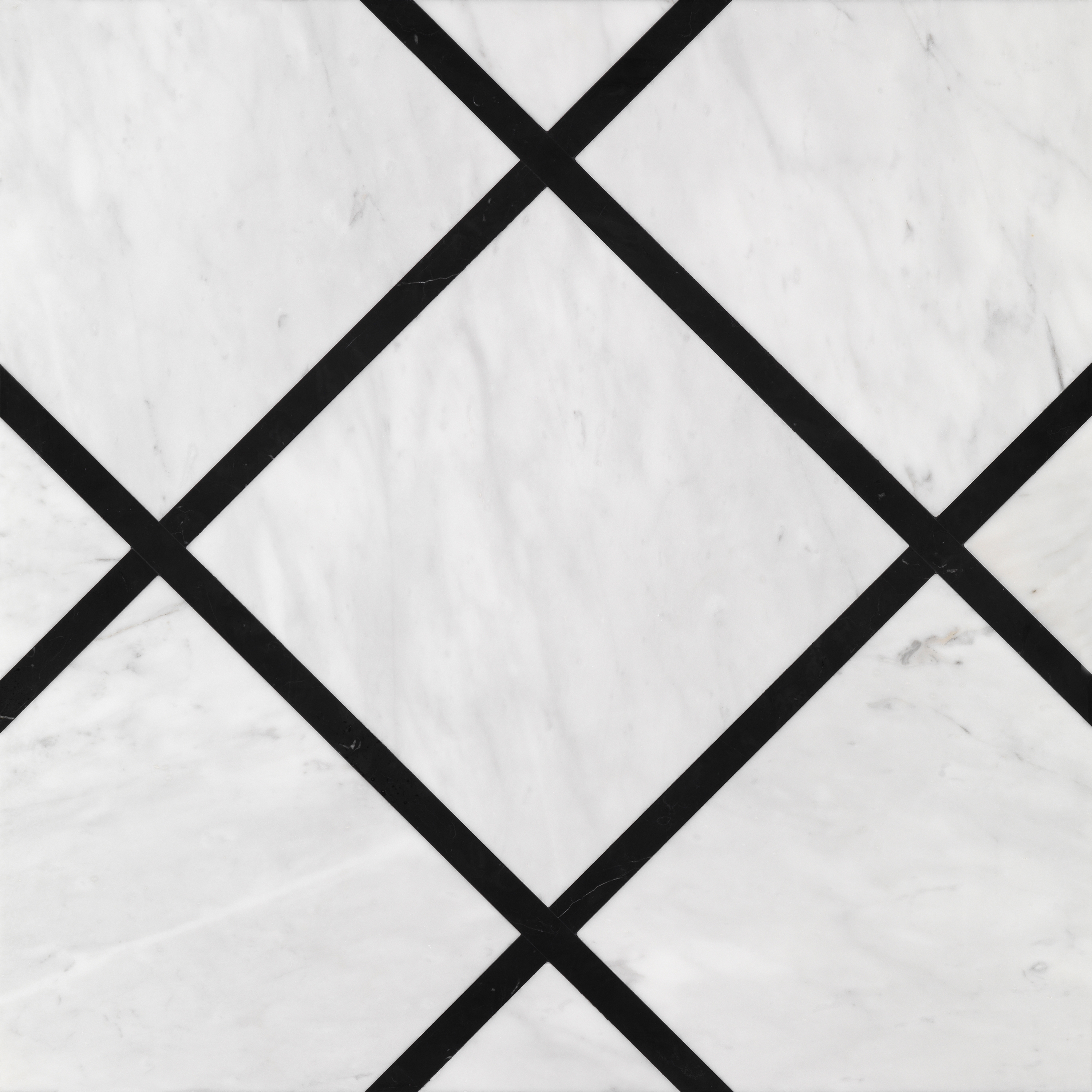 Mostrar el producto Suelo de mármol Prestige del fabricante Devon&Devon