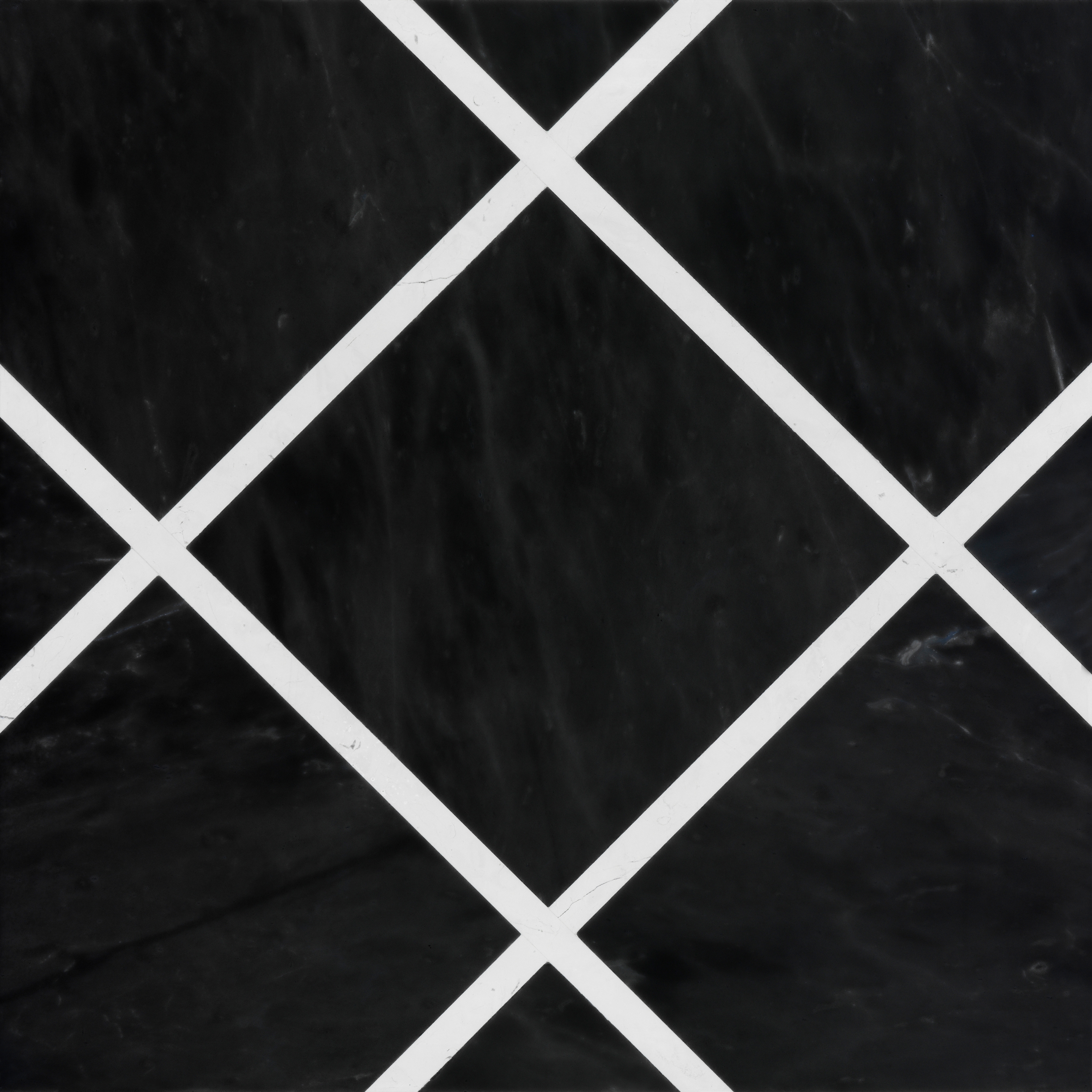 Suelo de mármol Prestige