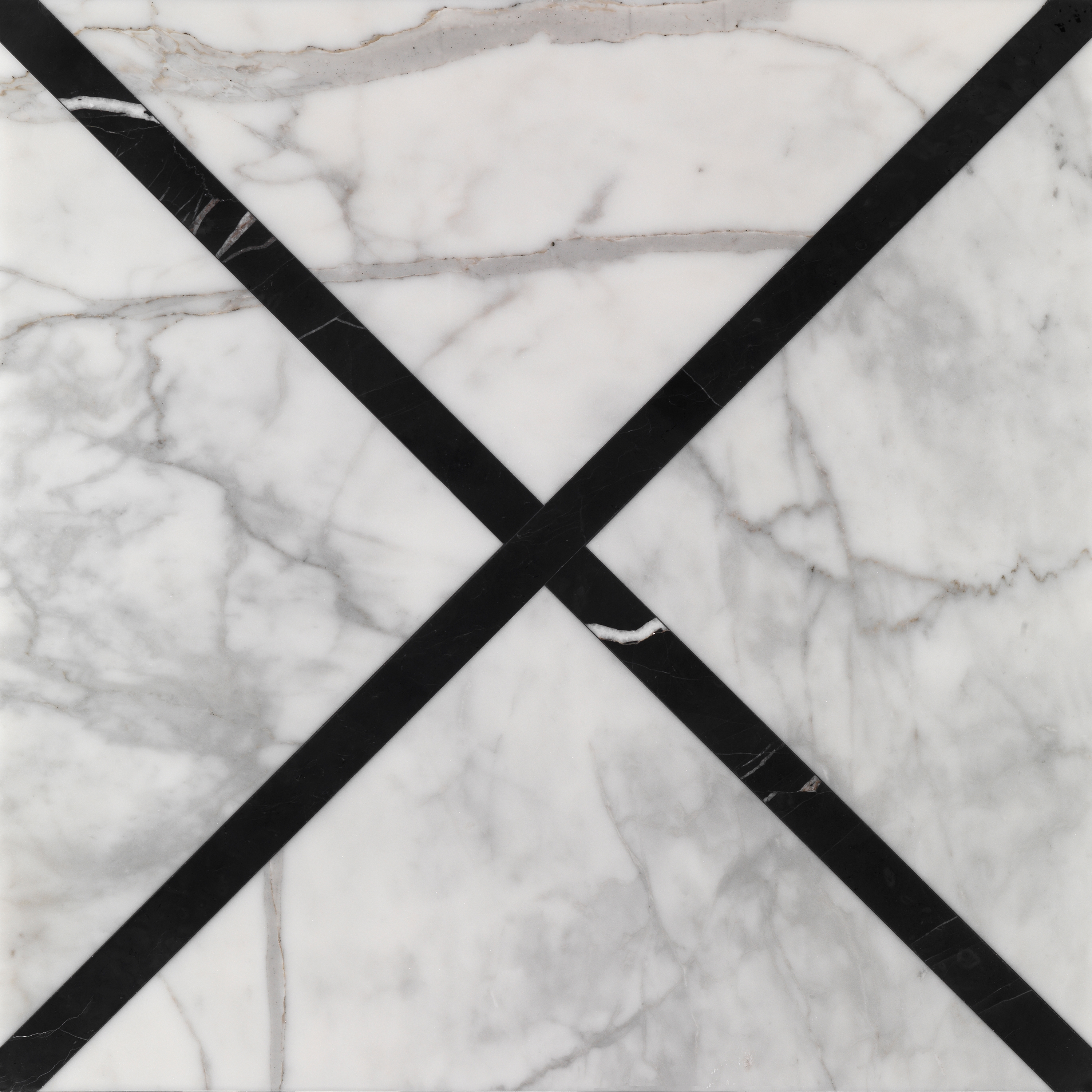 Mostrar el producto Suelo de mármol Prestige del fabricante Devon&Devon