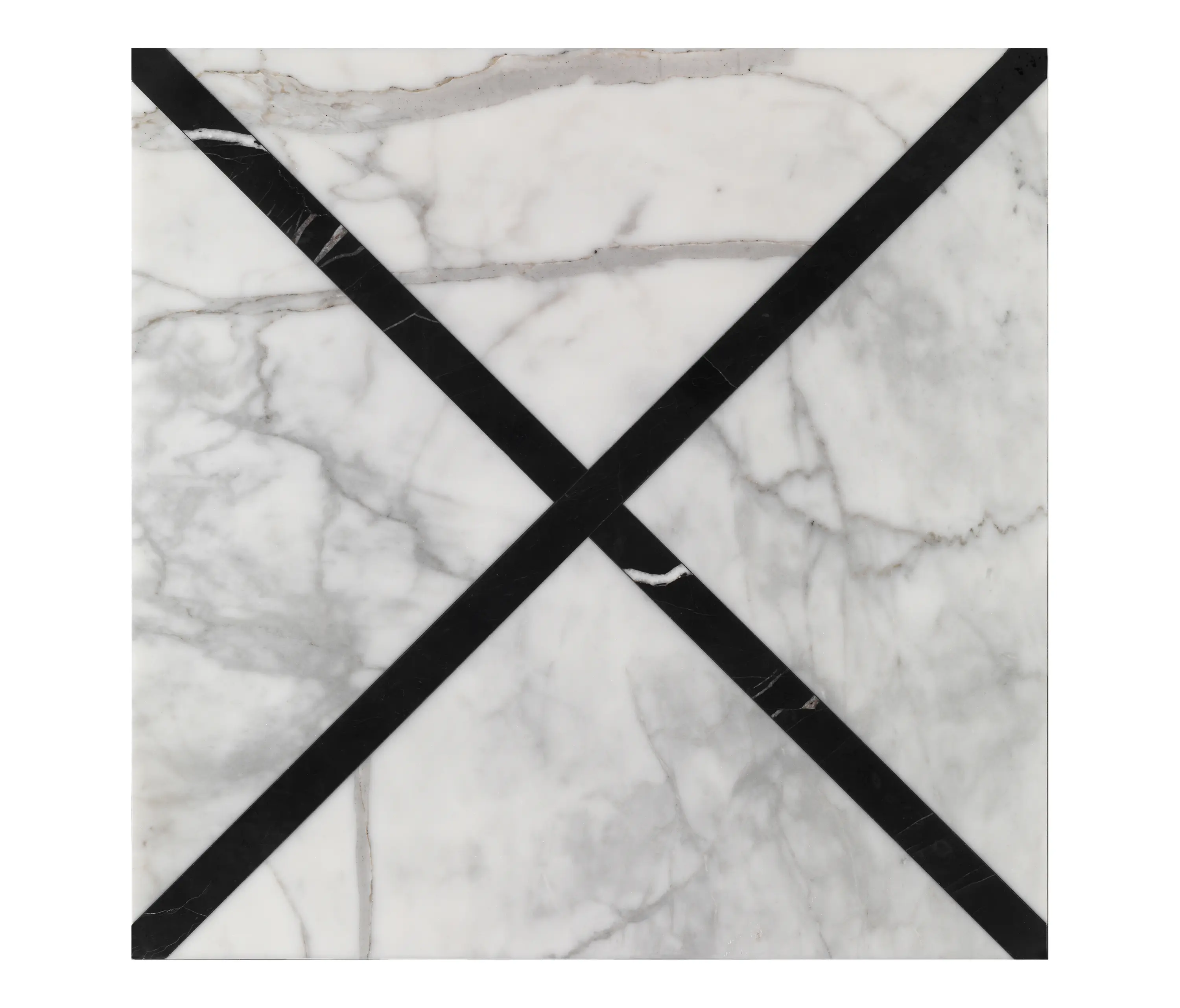Devon&Devon - Prestige Marble Flooring