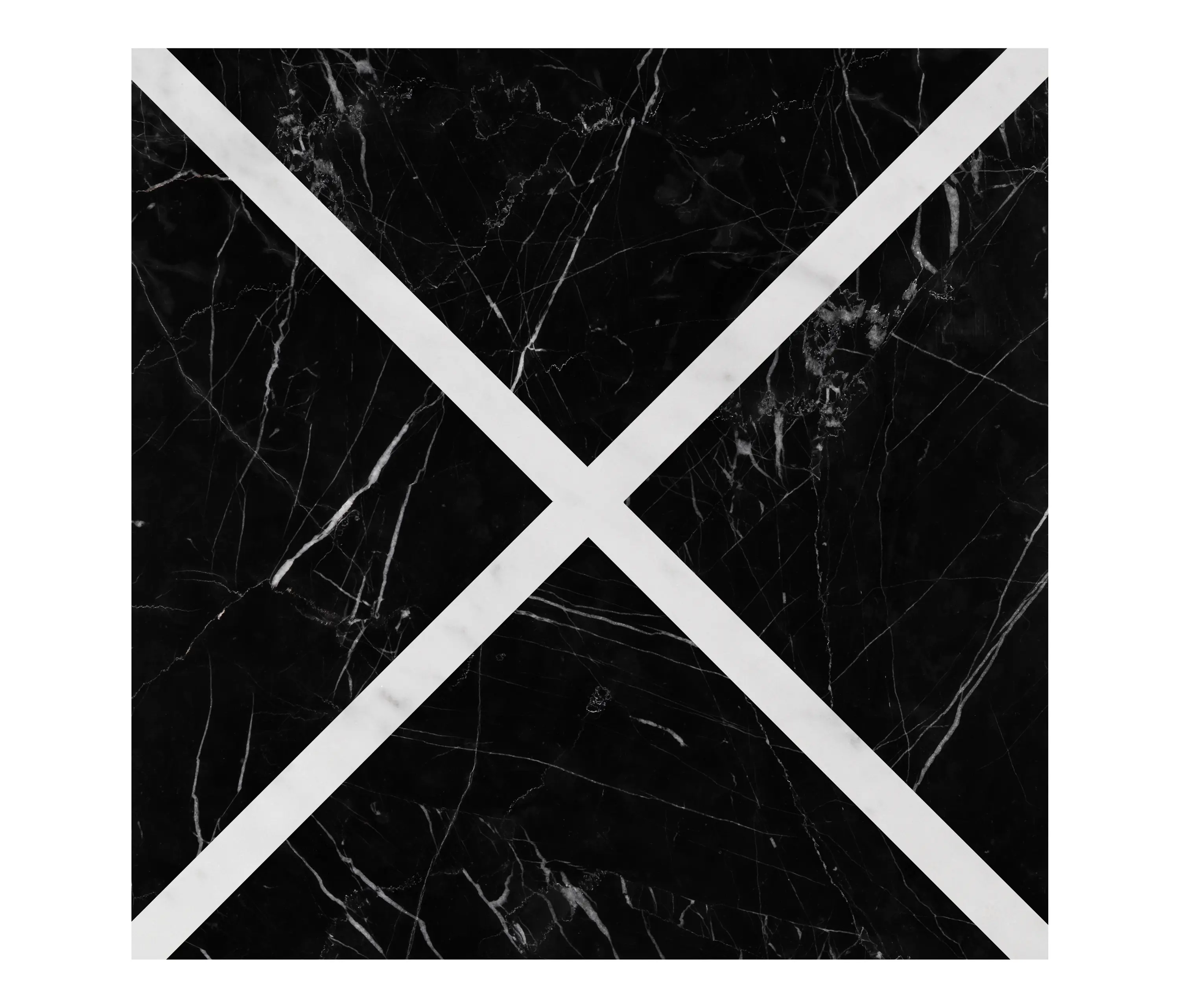 Devon&Devon - Suelo de mármol Prestige