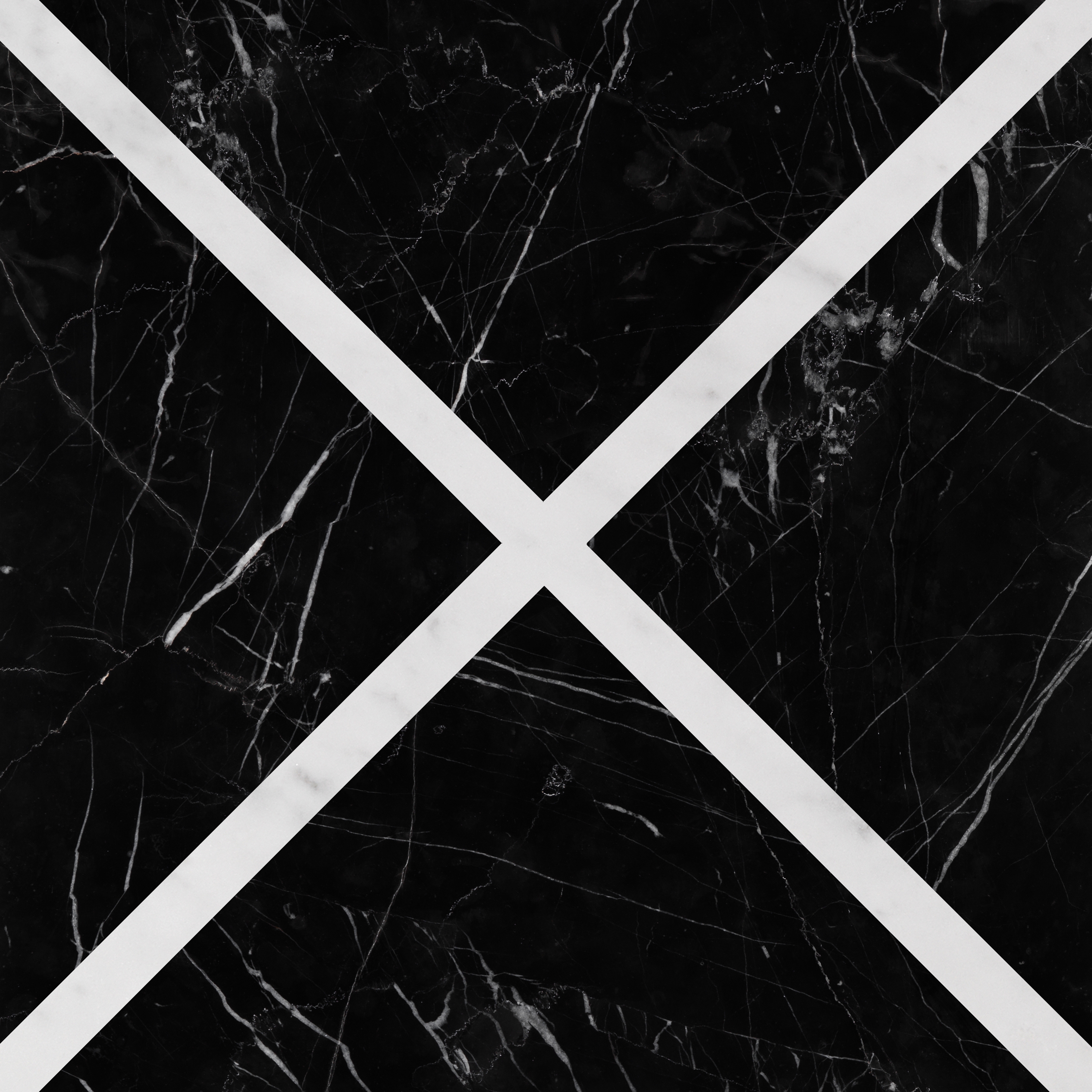 Suelo de mármol Prestige