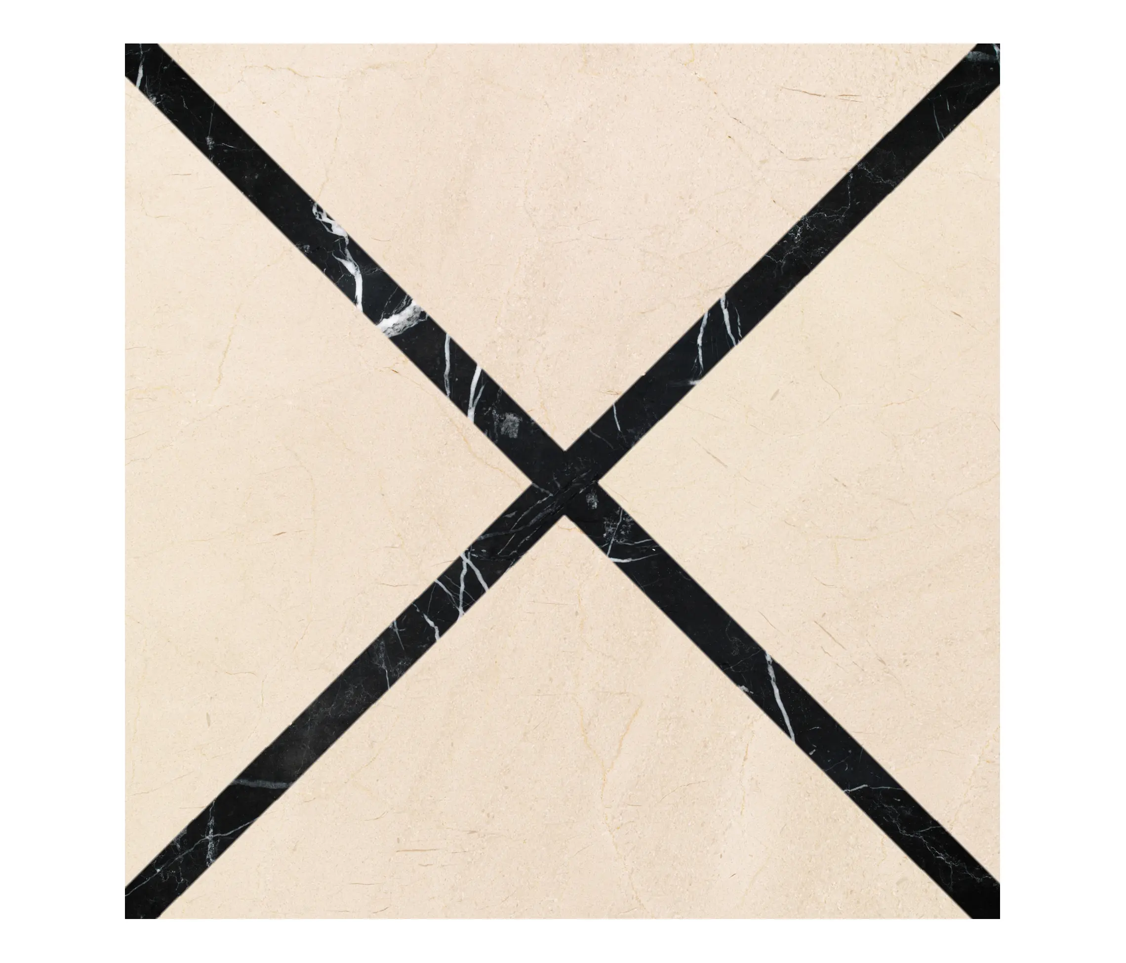 Devon&Devon - Prestige Marble Flooring