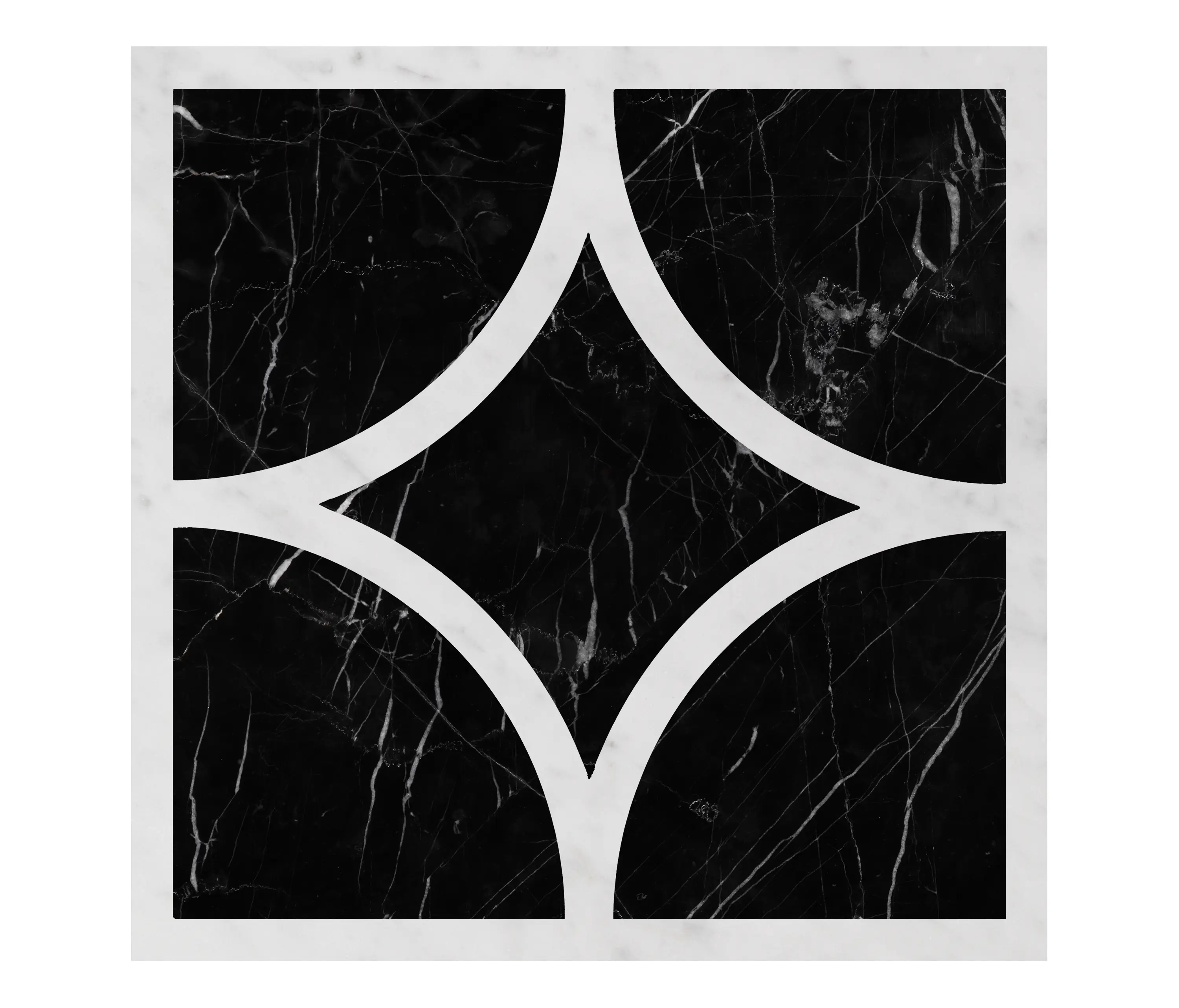 Devon&Devon - Suelo de mármol Prestige