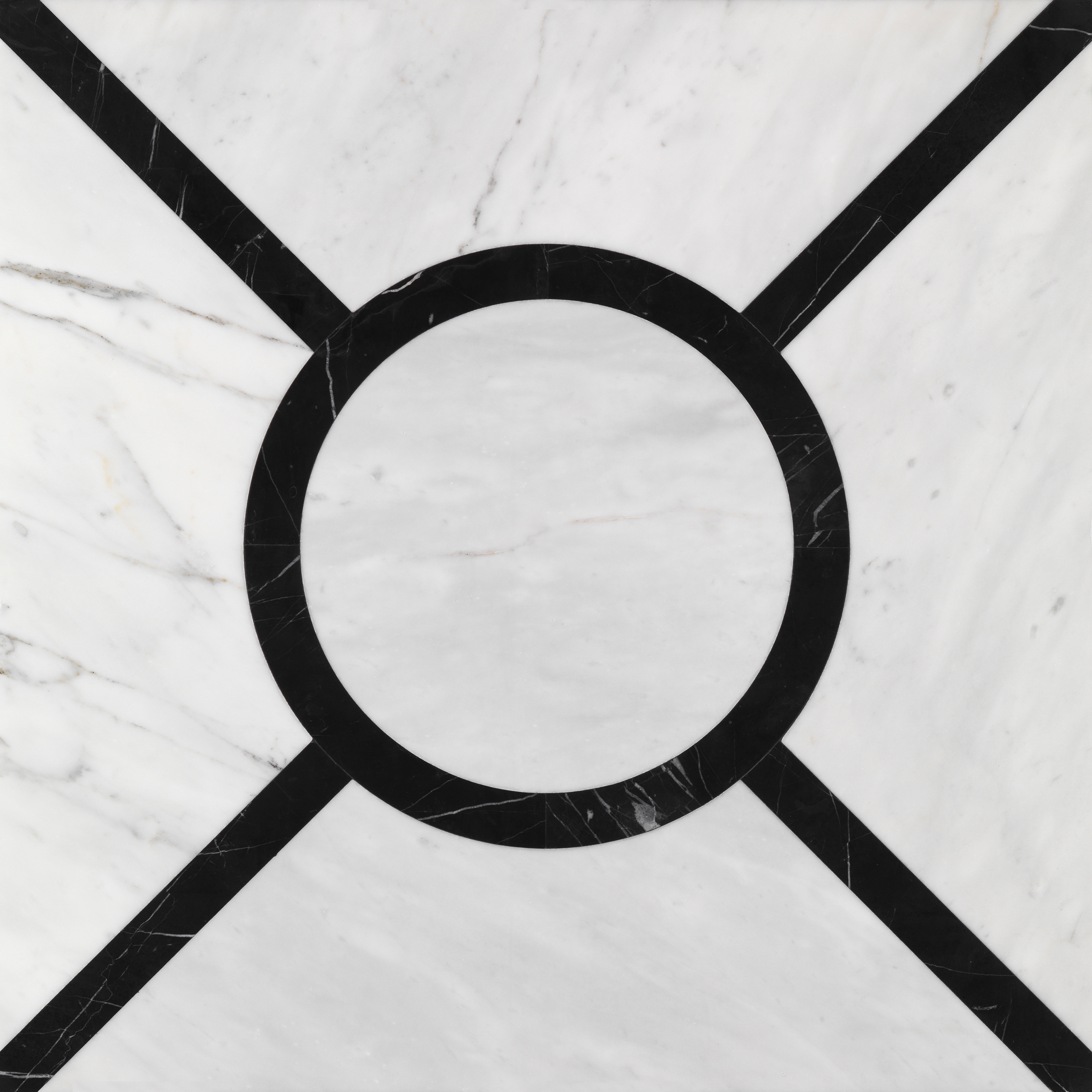 Mostrar el producto Suelo de mármol Prestige del fabricante Devon&Devon