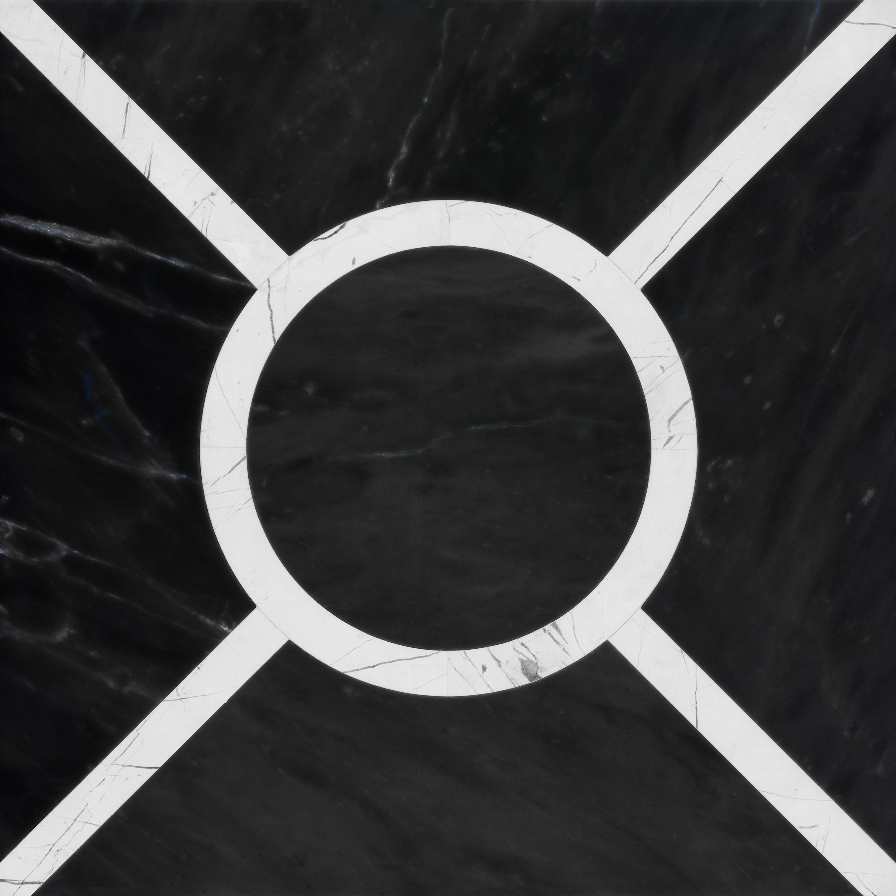 Suelo de mármol Prestige