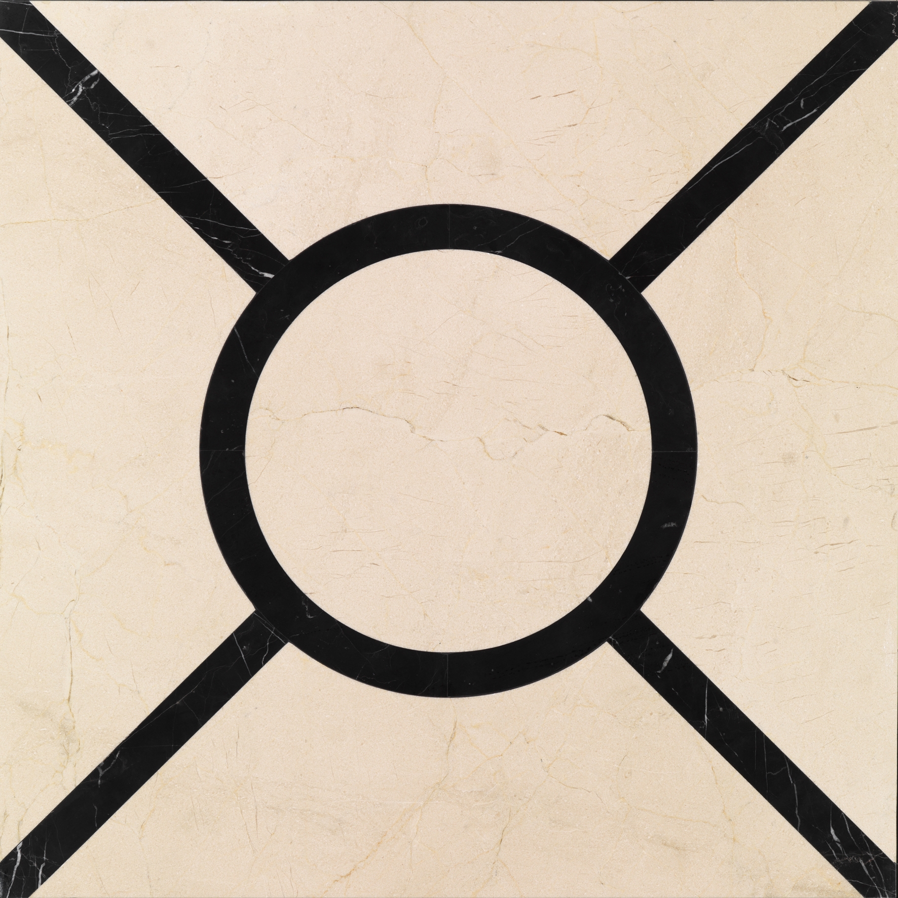 Suelo de mármol Prestige