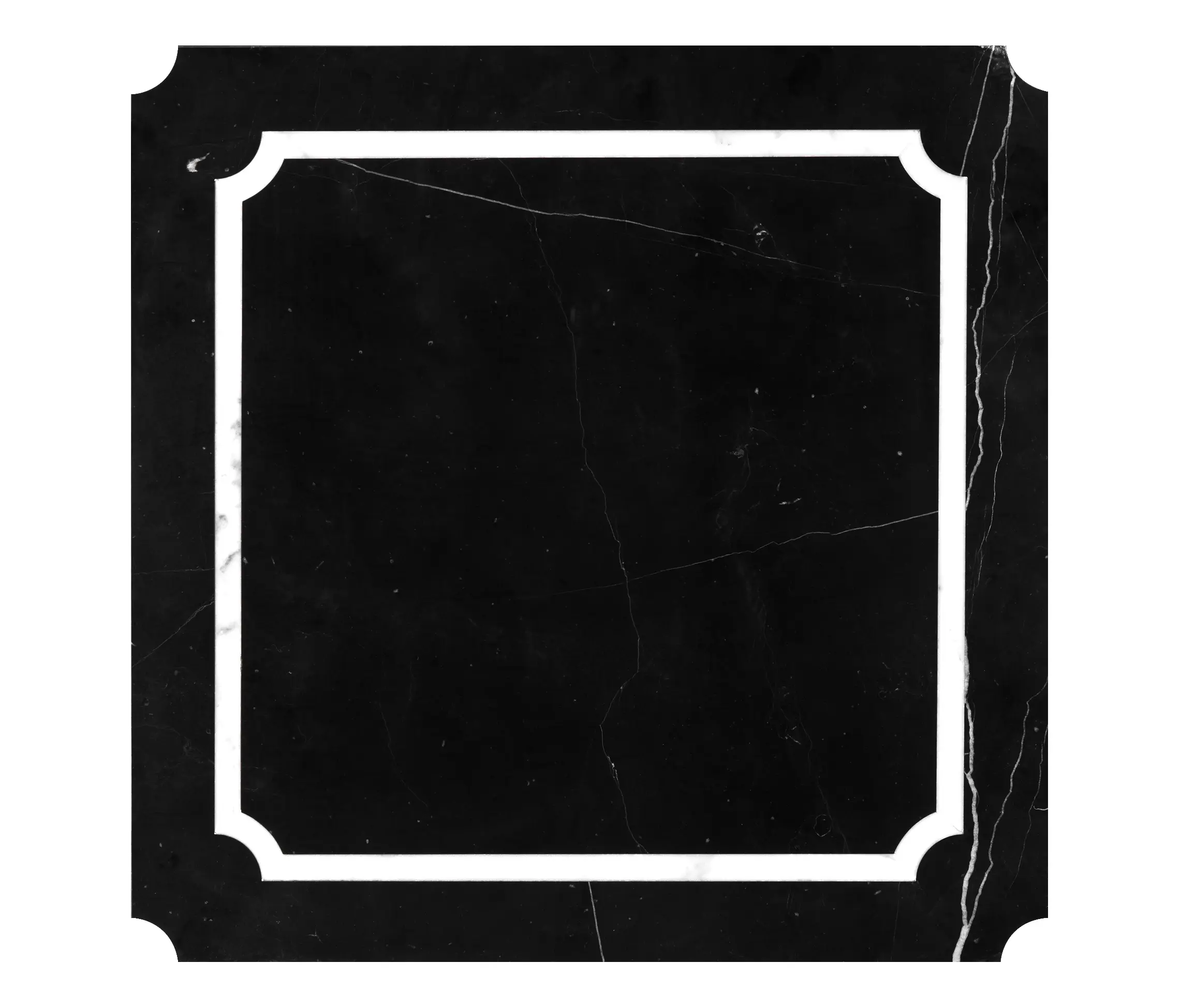 Devon&Devon - Suelo de mármol Prestige