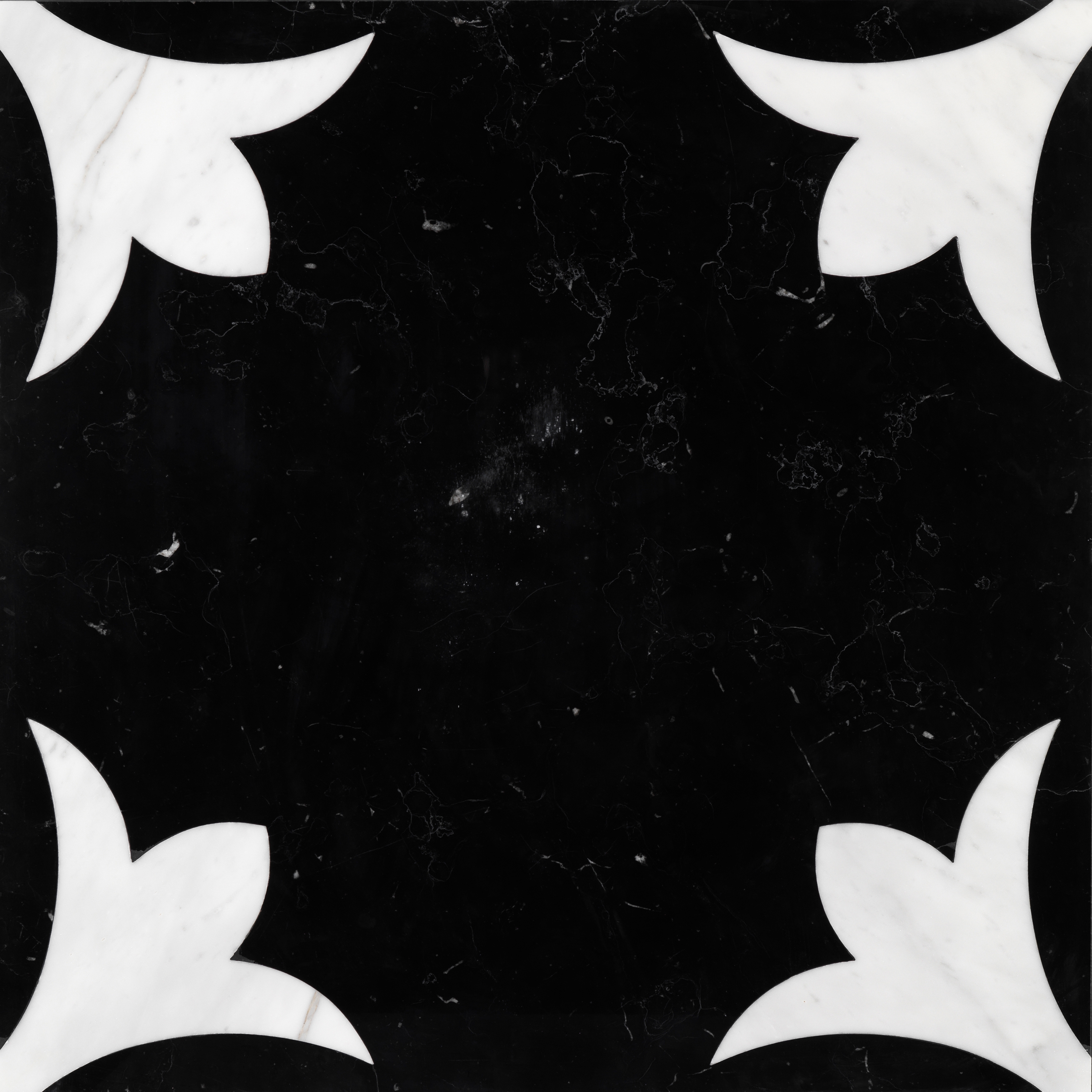 Mostrar el producto Suelo de mármol Prestige del fabricante Devon&Devon