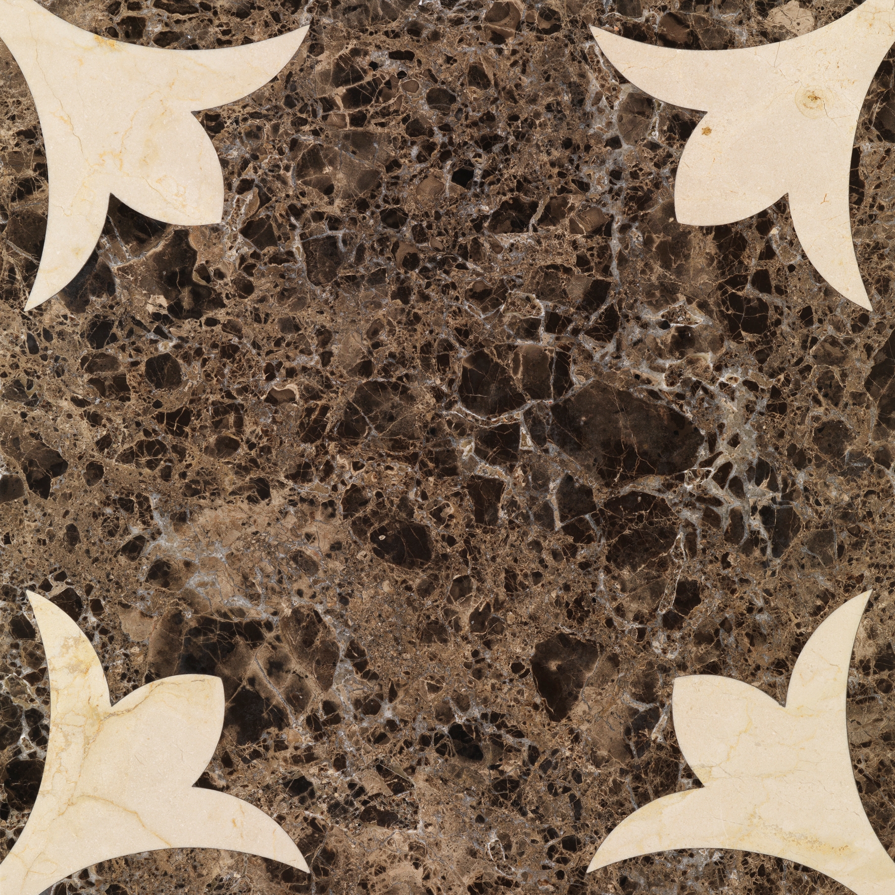 Suelo de mármol Prestige