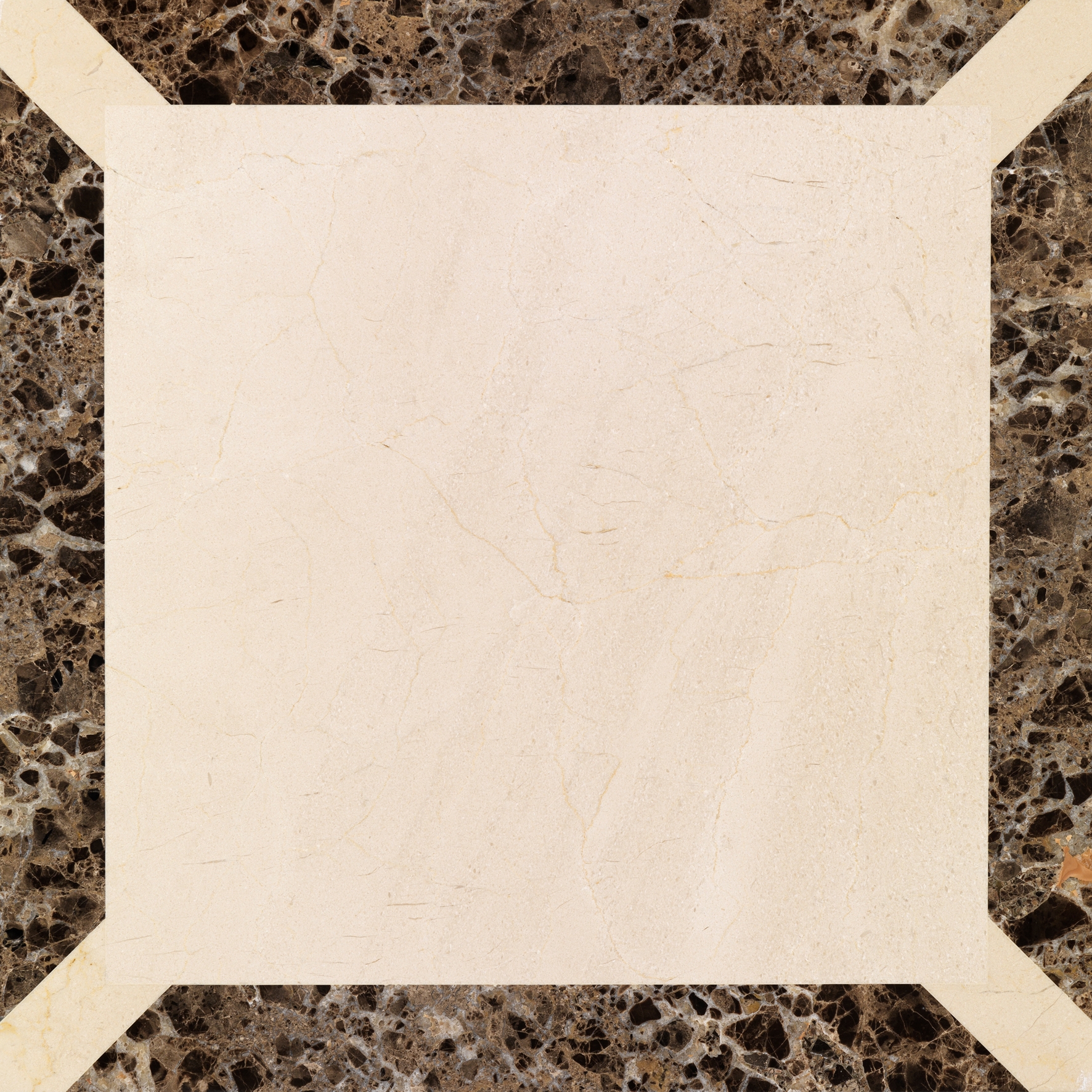 Suelo de mármol Prestige