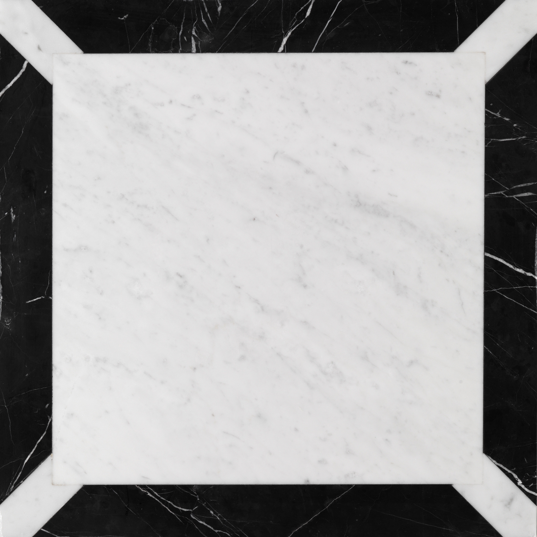 Suelo de mármol Prestige