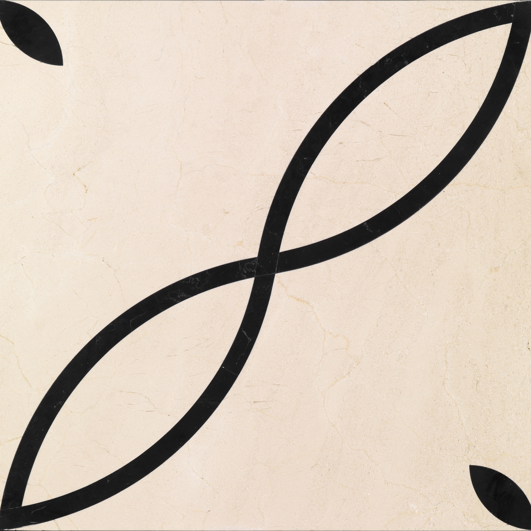 Mostrar el producto Suelo de mármol Prestige del fabricante Devon&Devon