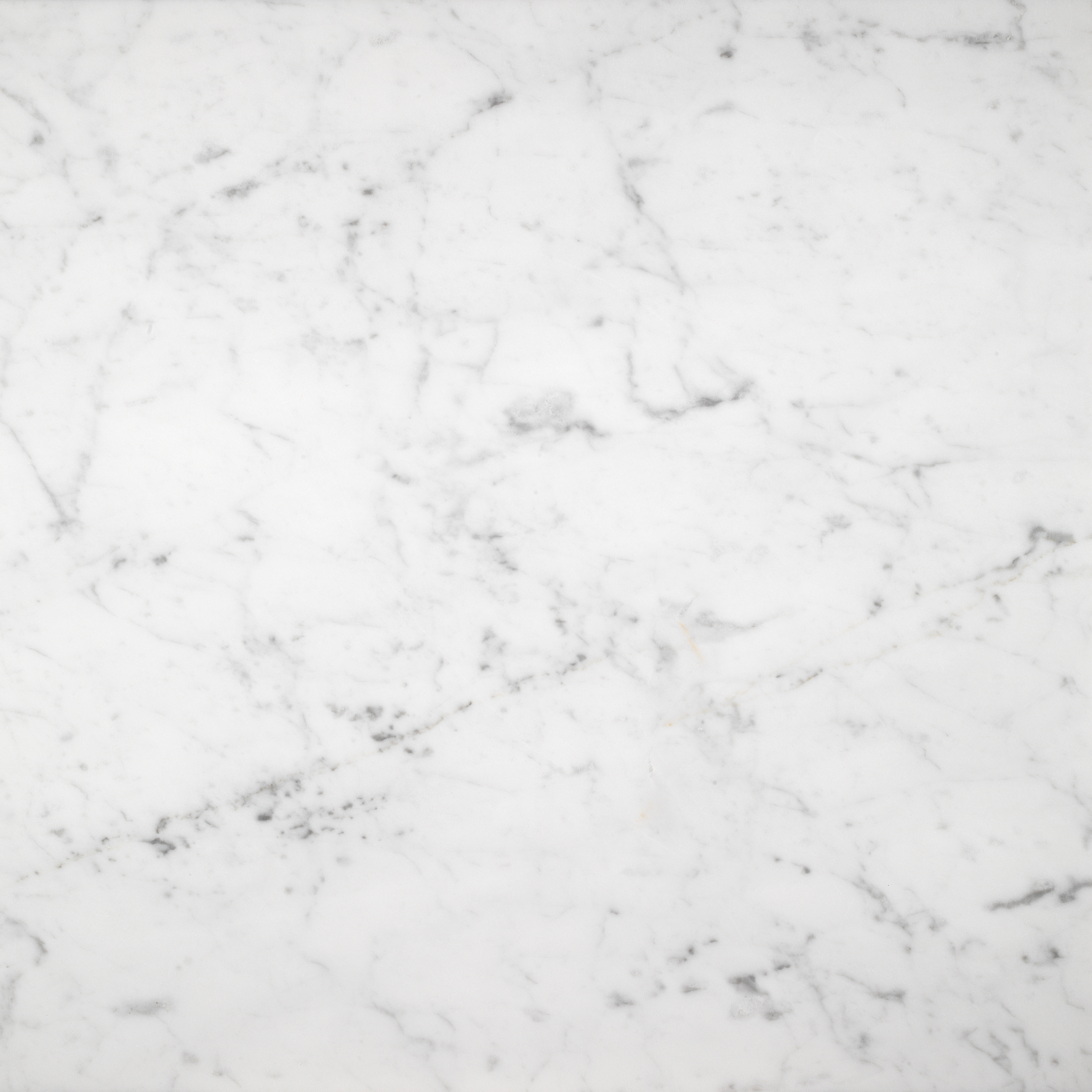 Mostrar el producto Suelo de mármol Prestige del fabricante Devon&Devon