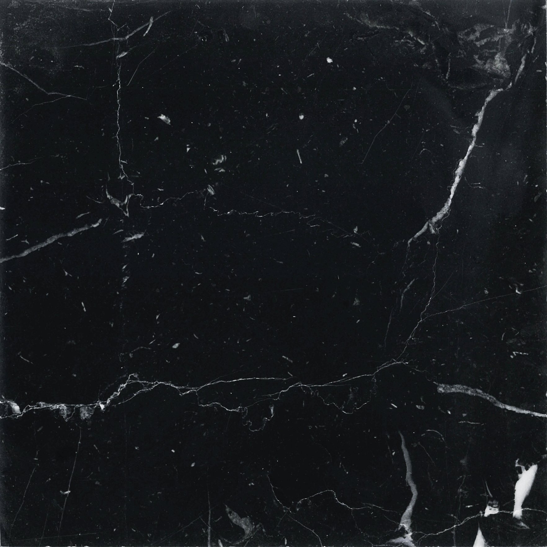 Suelo de mármol Prestige