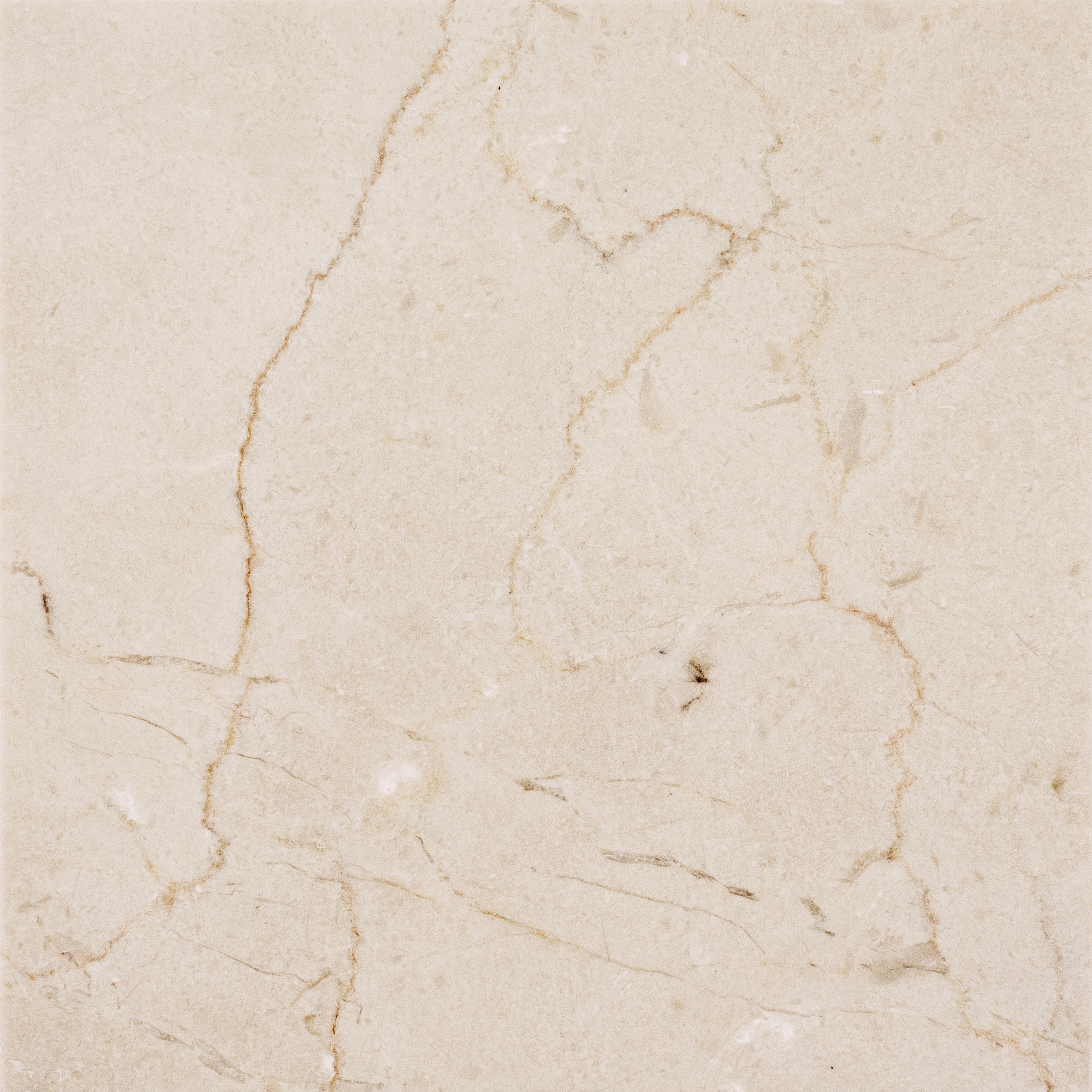 Suelo de mármol Prestige