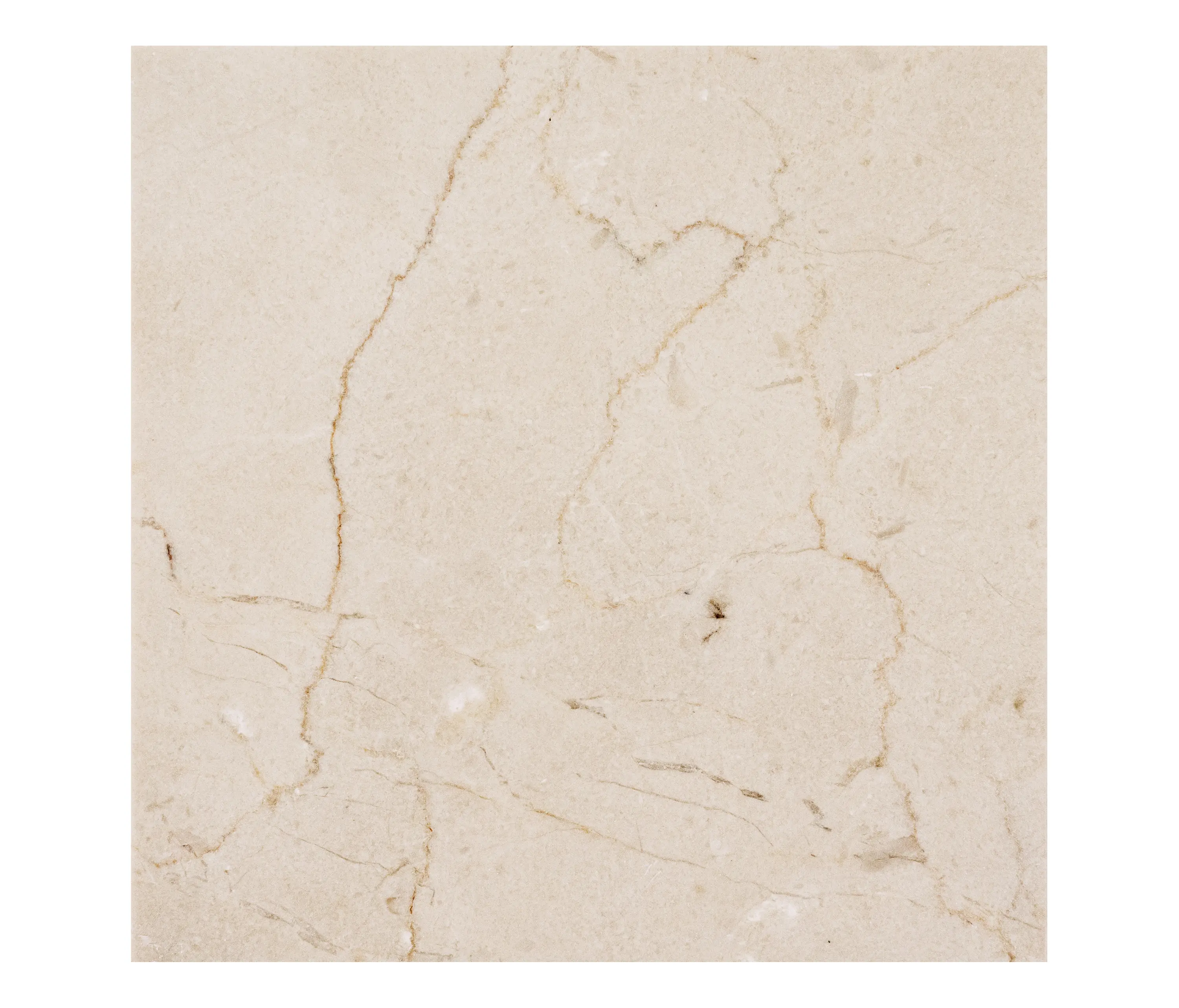 Devon&Devon - Prestige Marble Flooring
