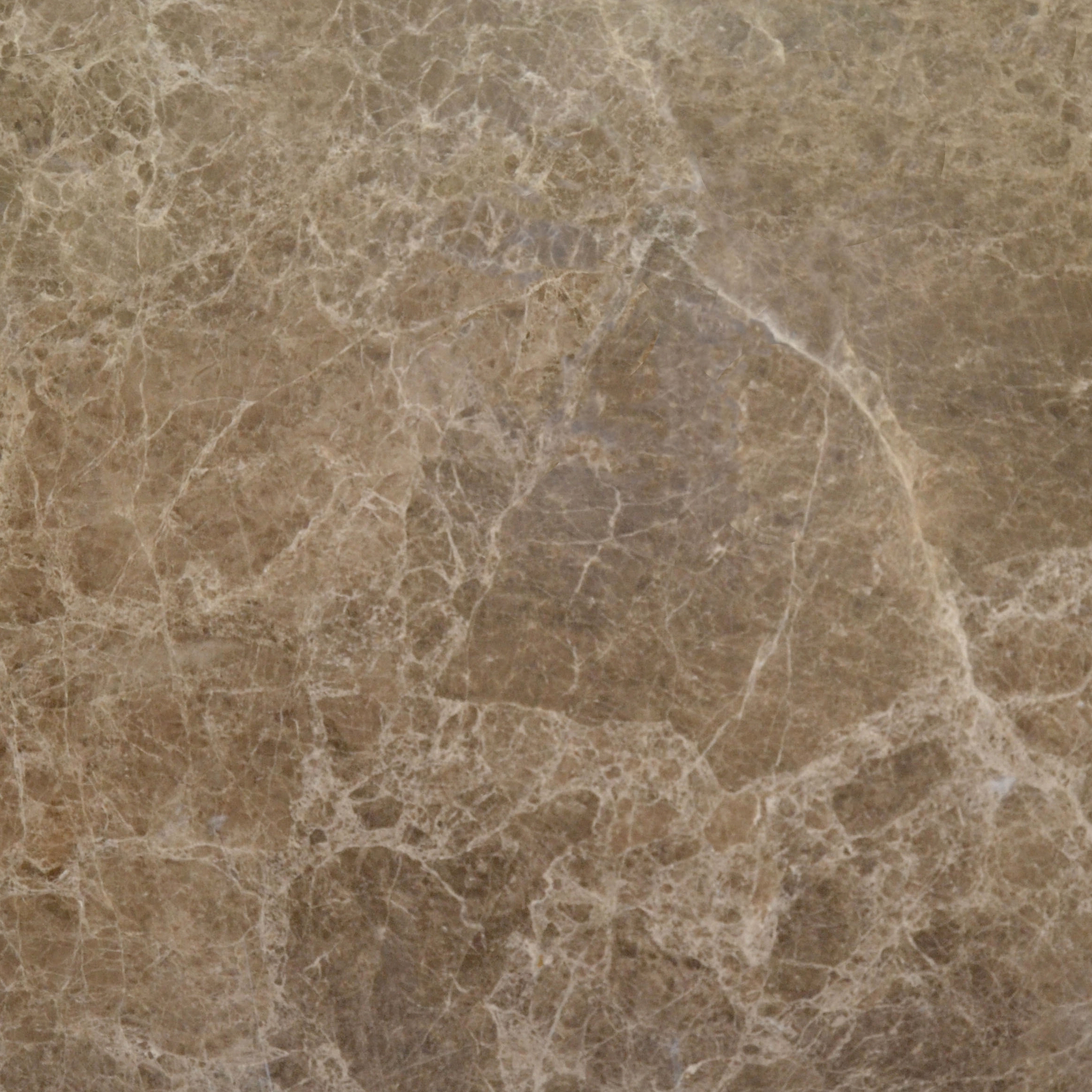 Suelo de mármol Prestige