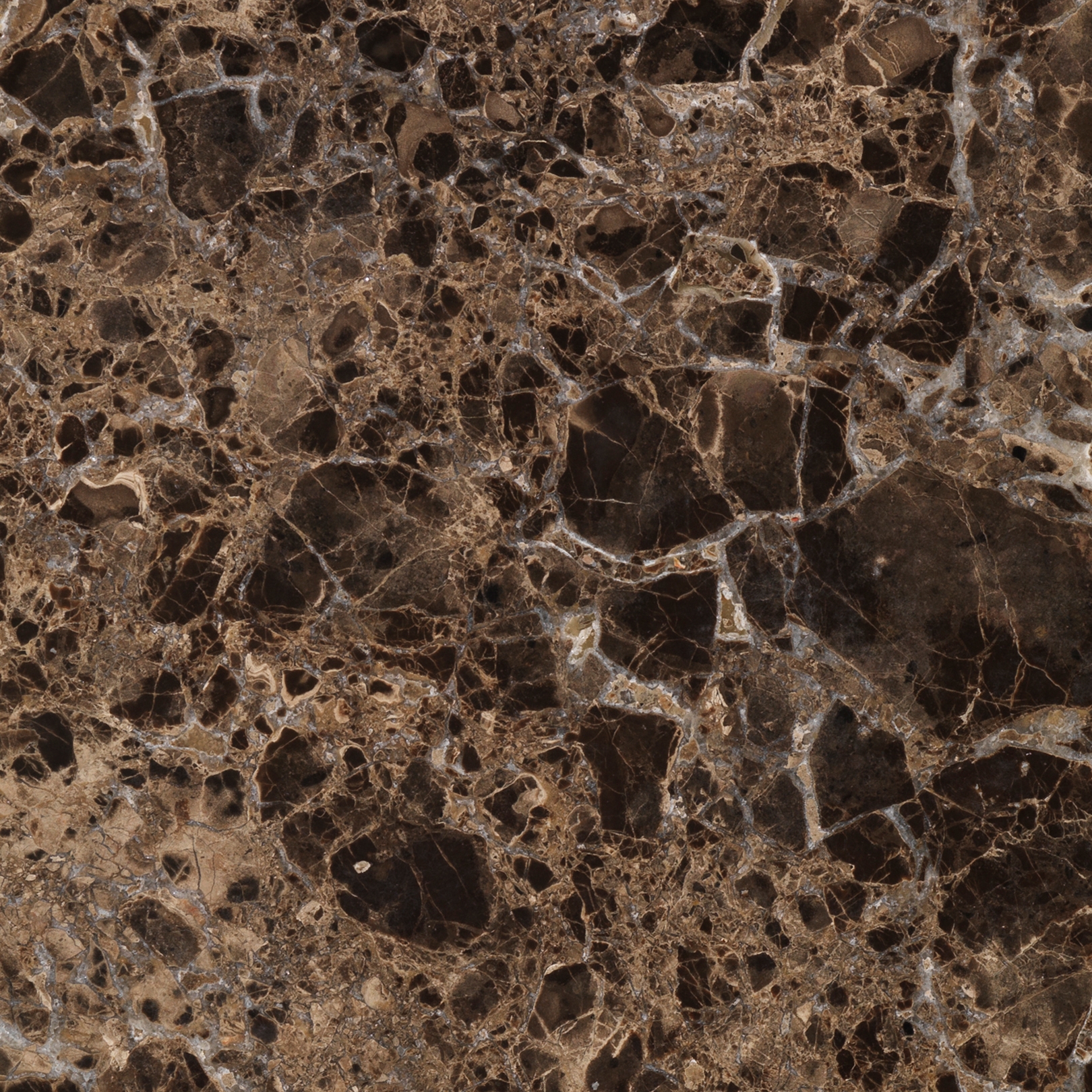 Suelo de mármol Prestige