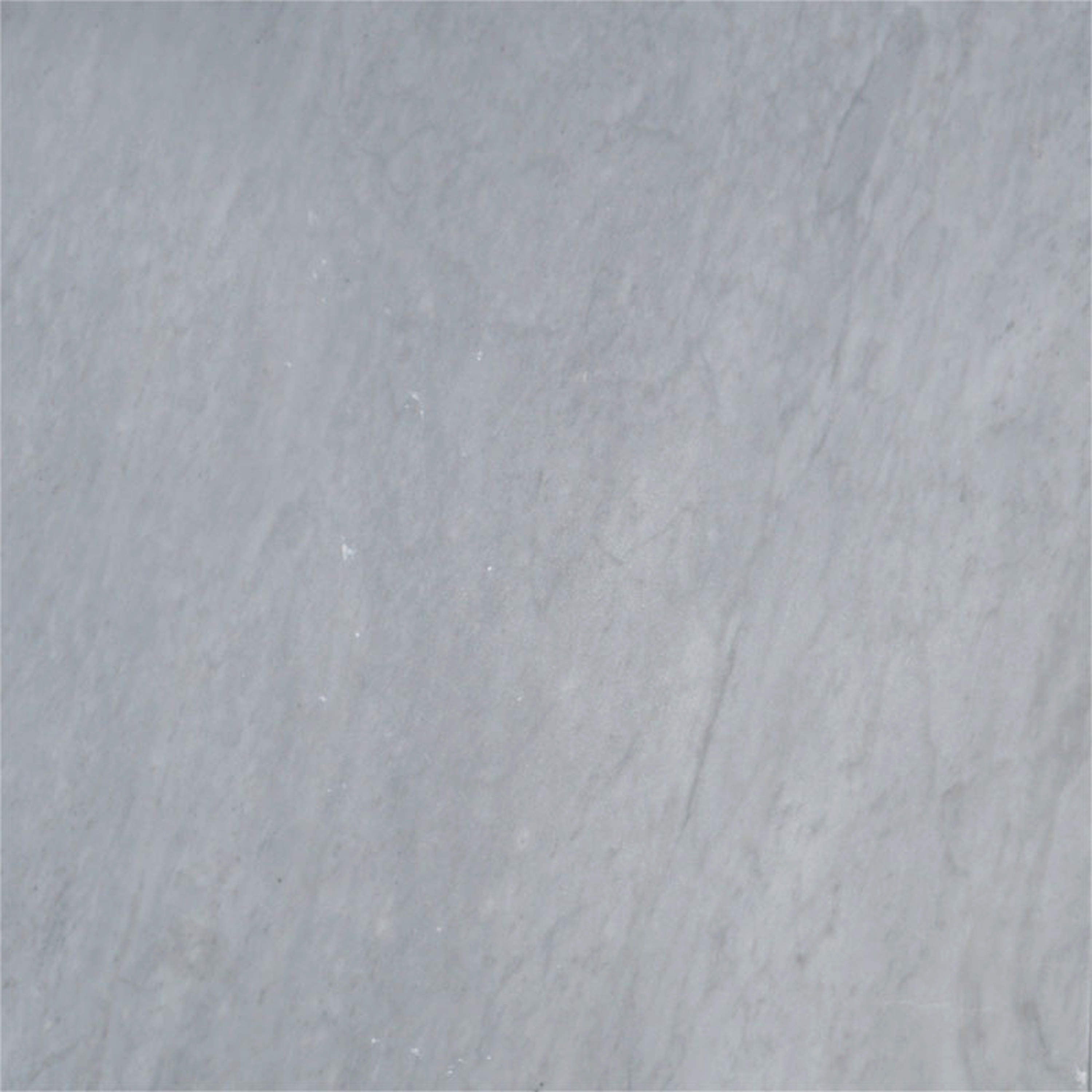 Suelo de mármol Prestige