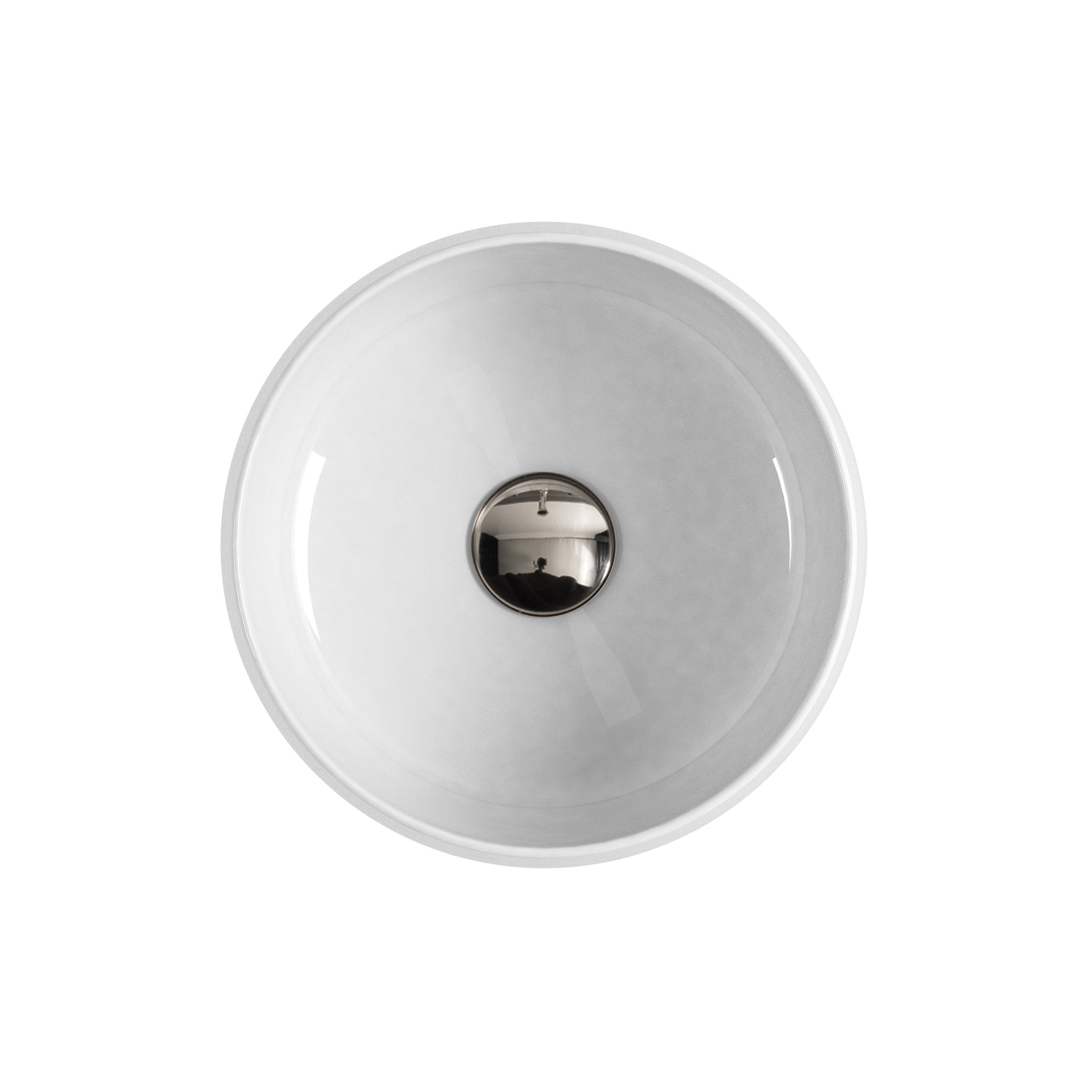 Mostrar el producto Lavabo Scottie del fabricante Devon&Devon