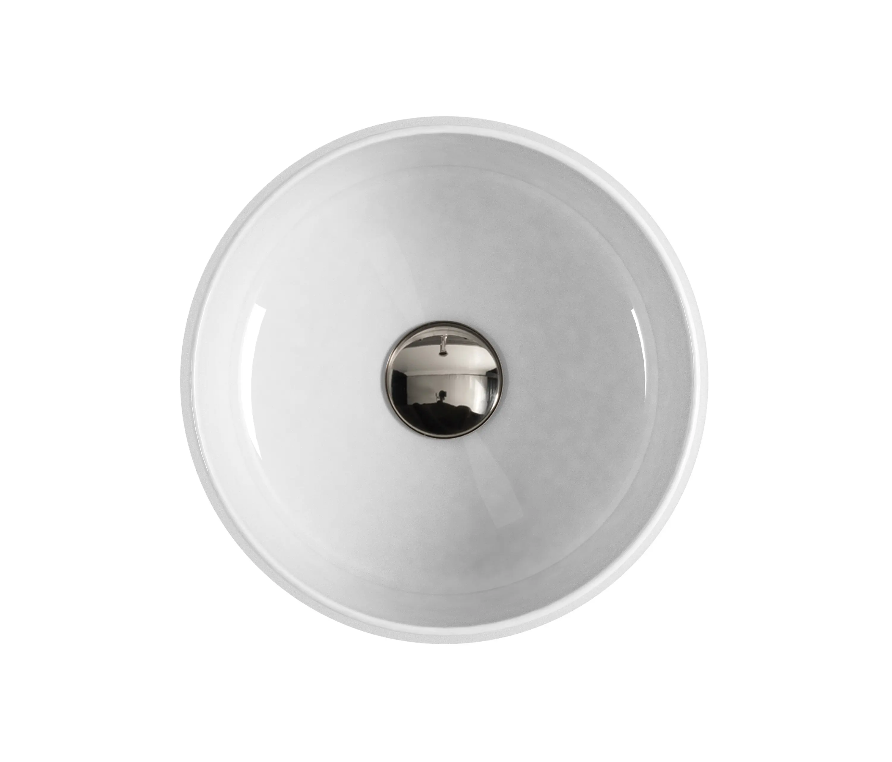 Devon&Devon - Lavabo Scottie