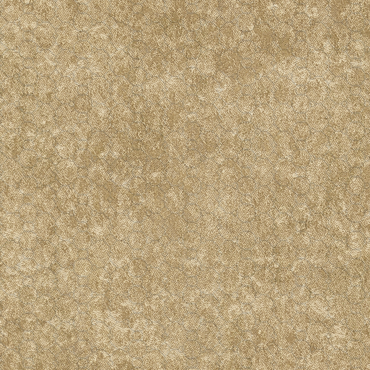 Mostrar el producto Wallpaper Gold | Chain Ivory Antique Gold del fabricante Devon&Devon