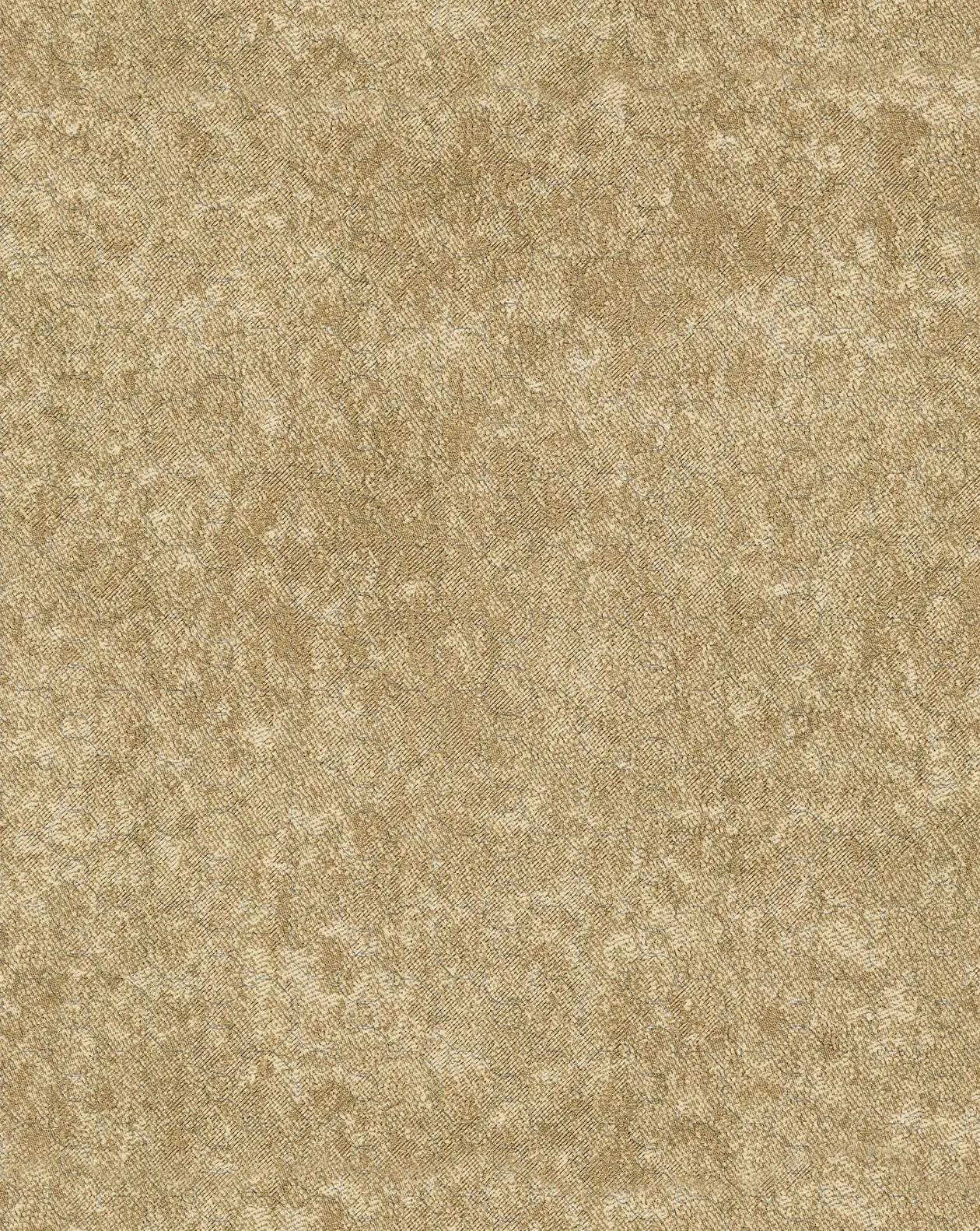 Devon&Devon - Wallpaper Gold | Chain Ivory Antique Gold