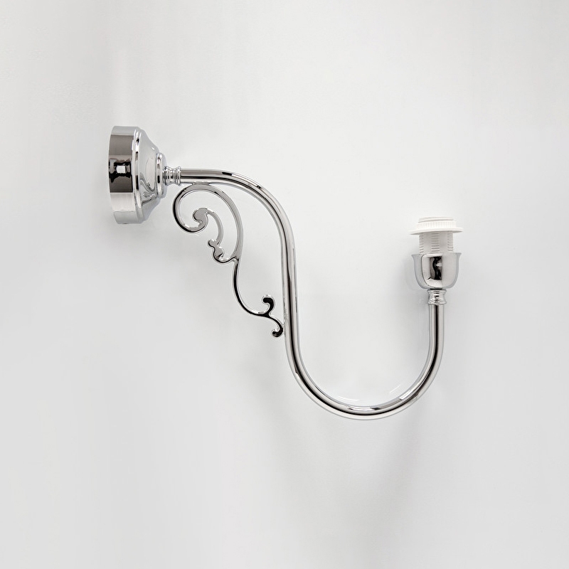 Mostrar el producto Brazo Windsor del fabricante Devon&Devon