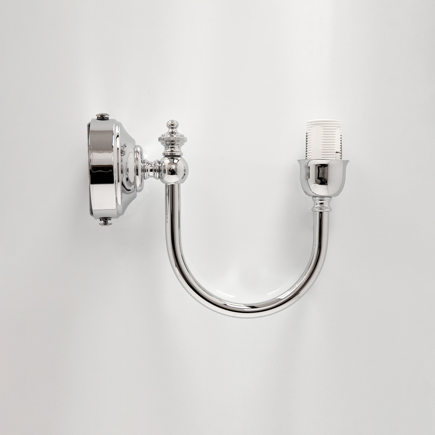 Mostrar el producto Brazo Yeats del fabricante Devon&Devon