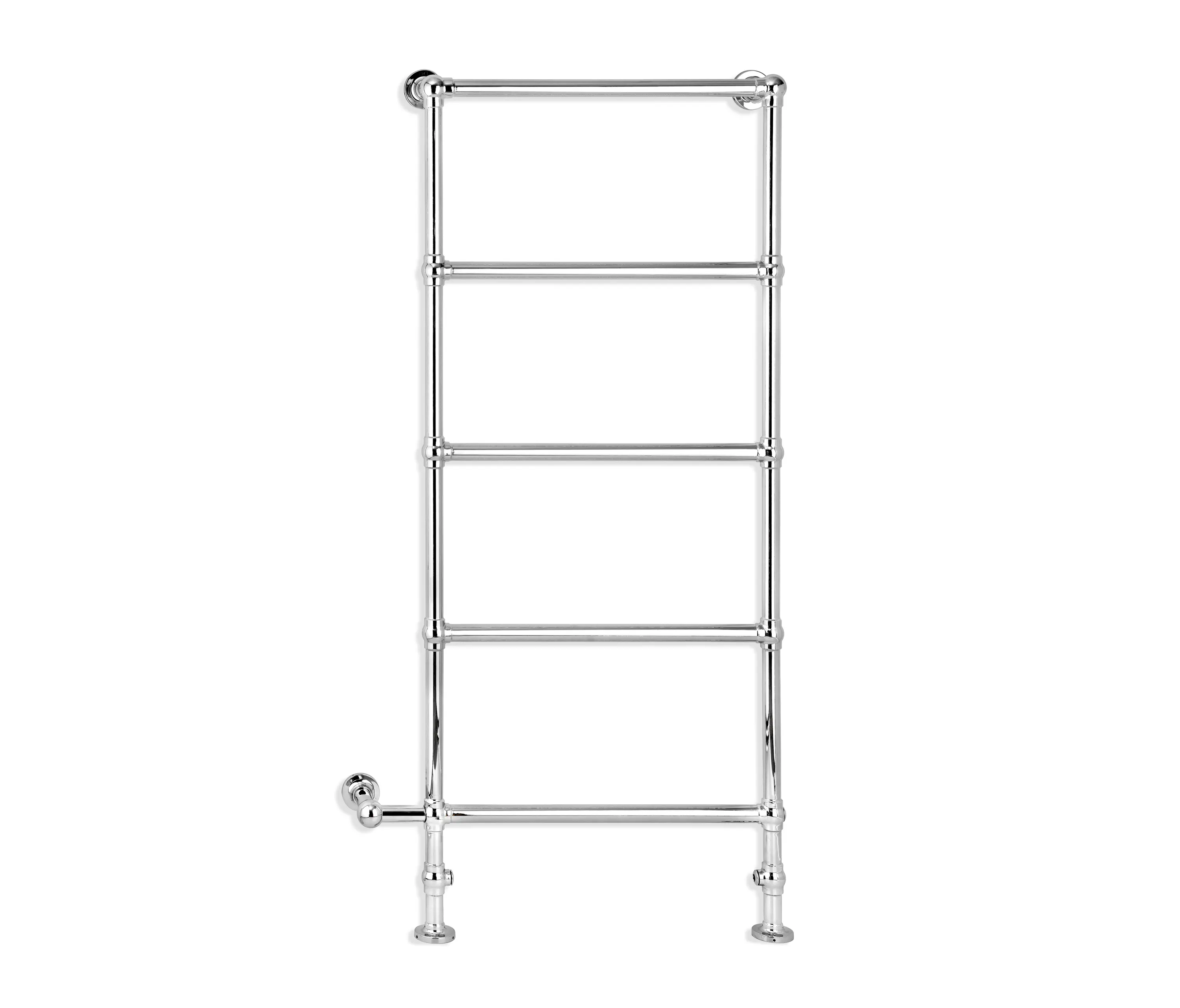 Devon&Devon - Baccus 7 Towel warmer