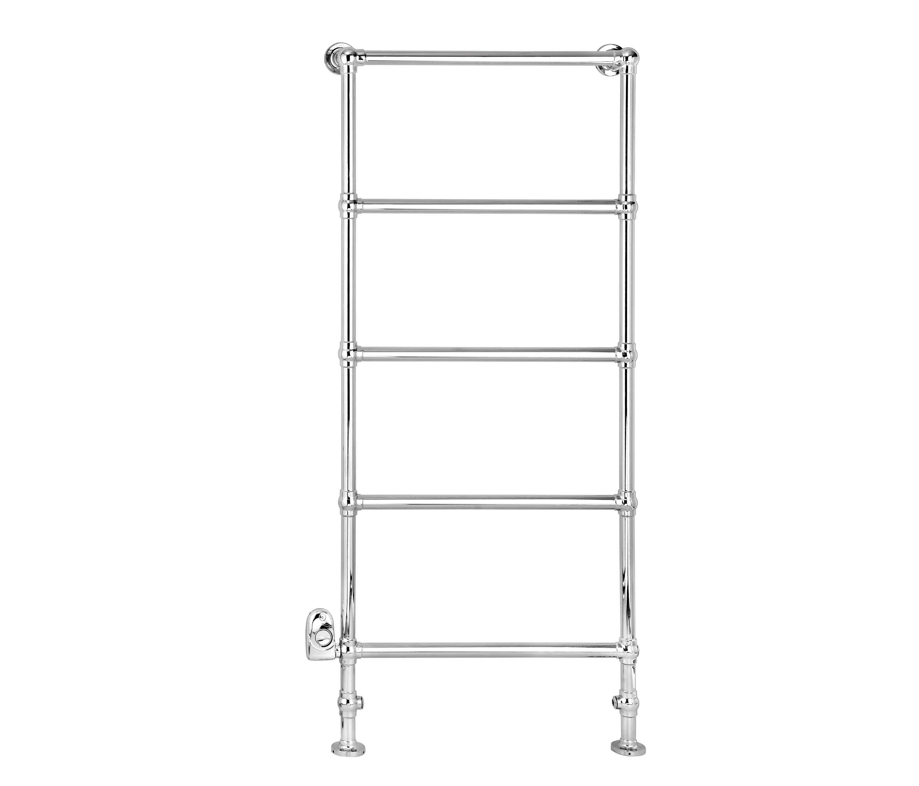 Devon&Devon - Baccus 7 Towel warmer