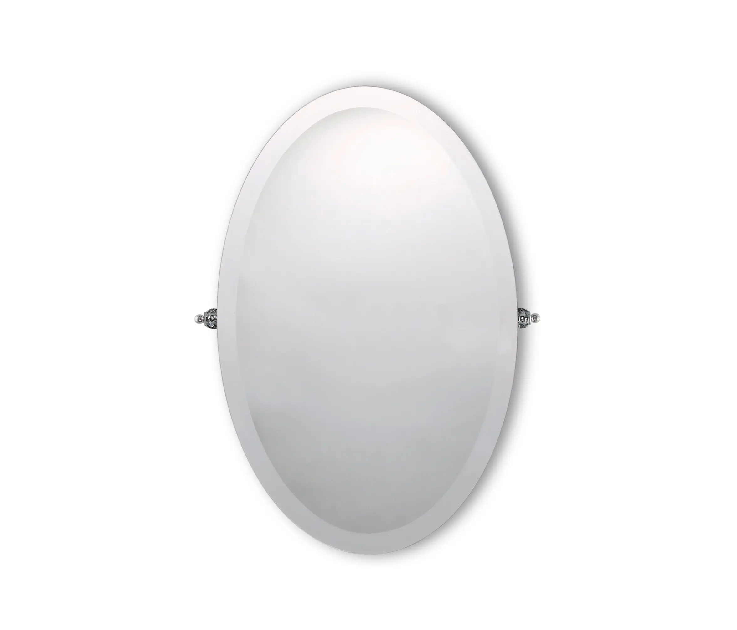 Devon&Devon - Beauty 1/2 Mirror