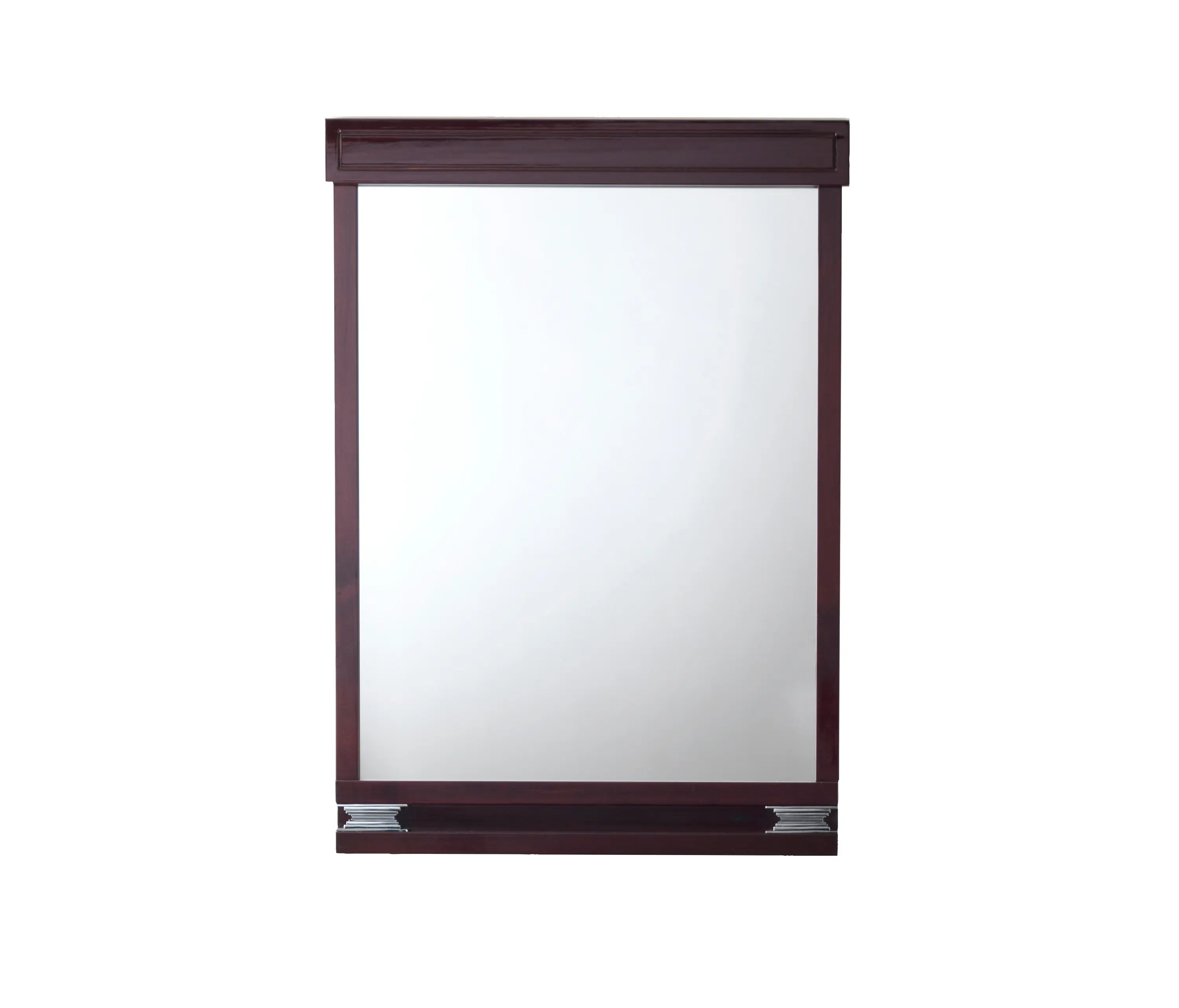 Devon&Devon - Bentley Mirror