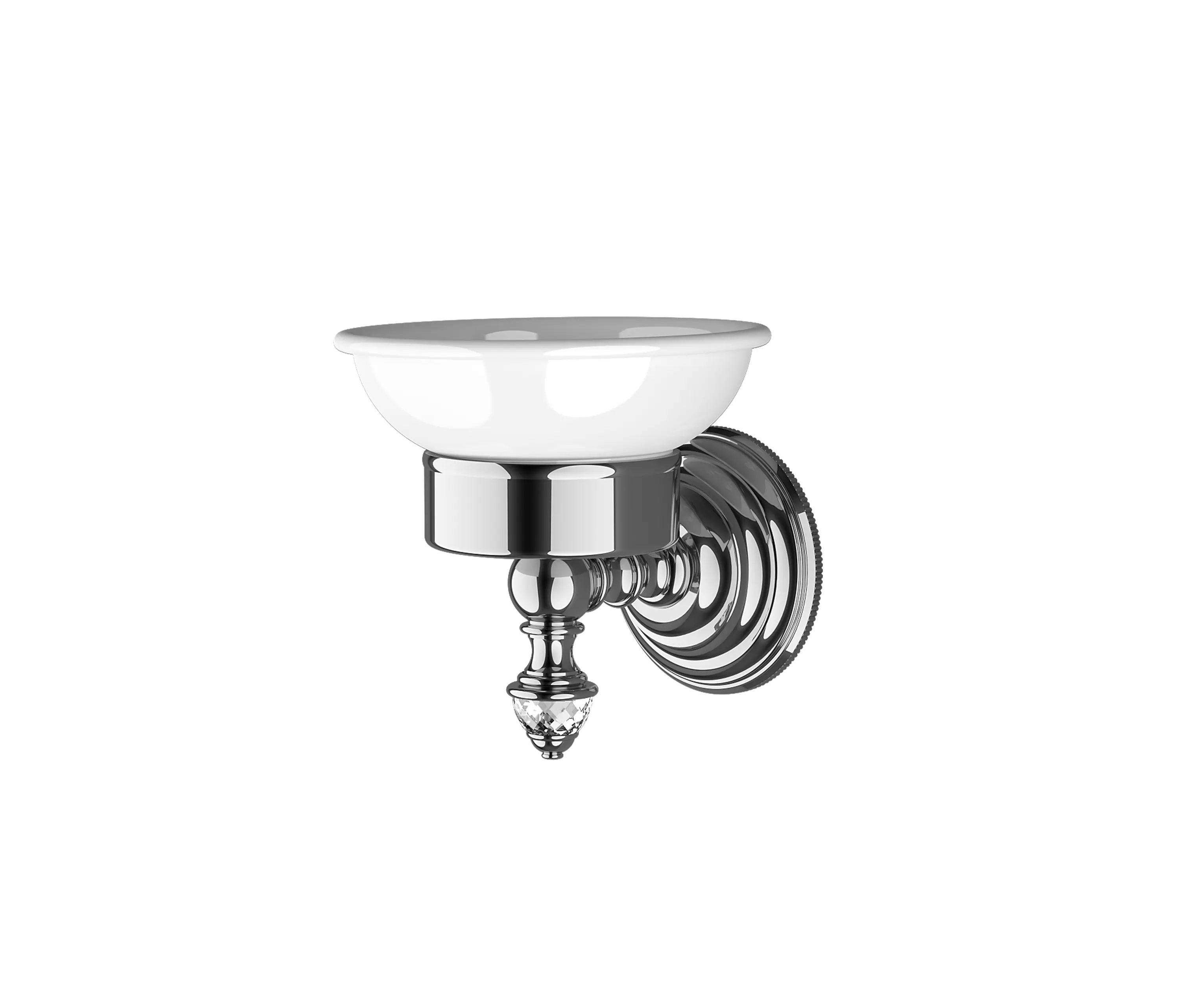 Devon&Devon - Jabonera Diamond