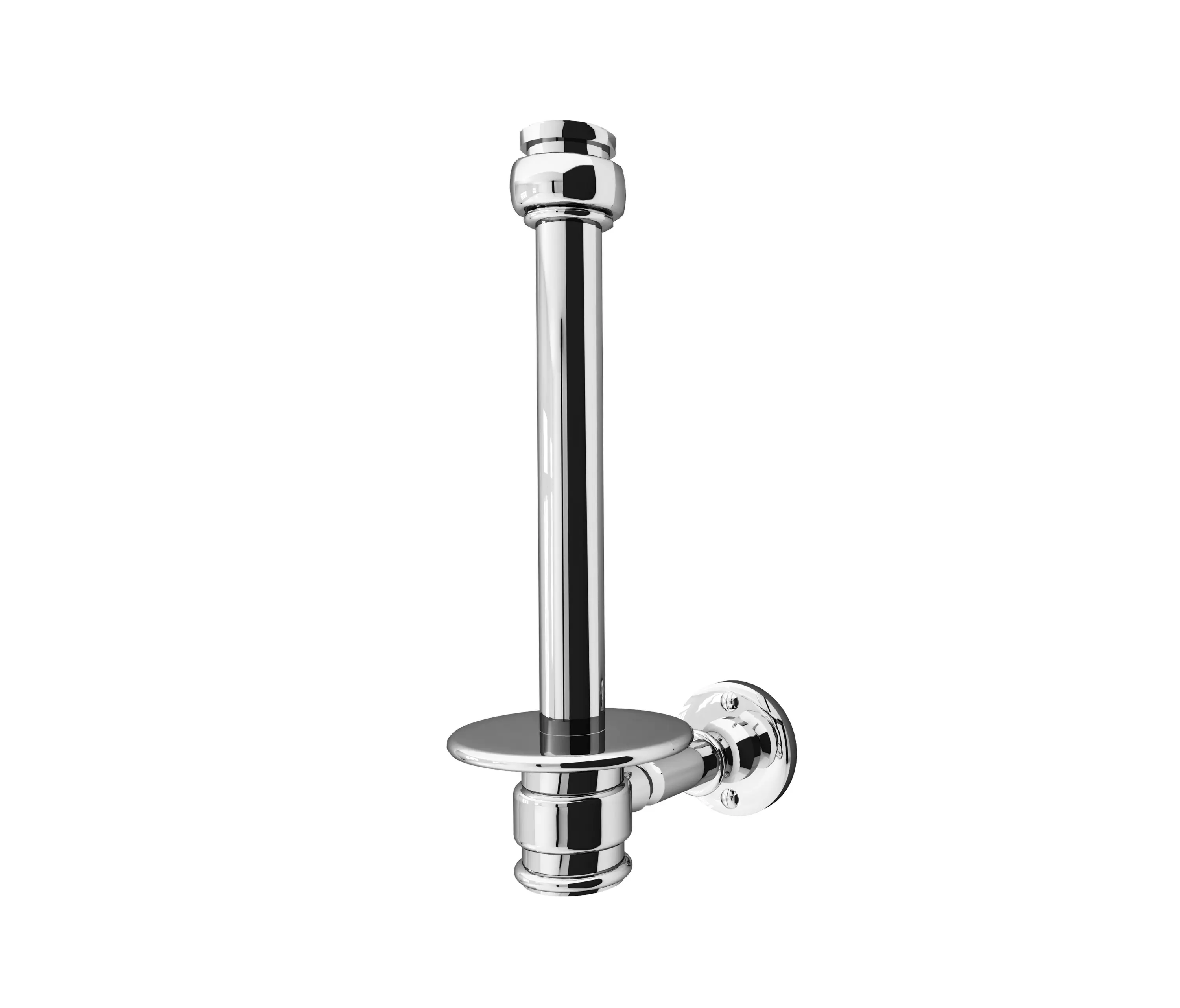 Devon&Devon - First Class Spare toilet roll holder