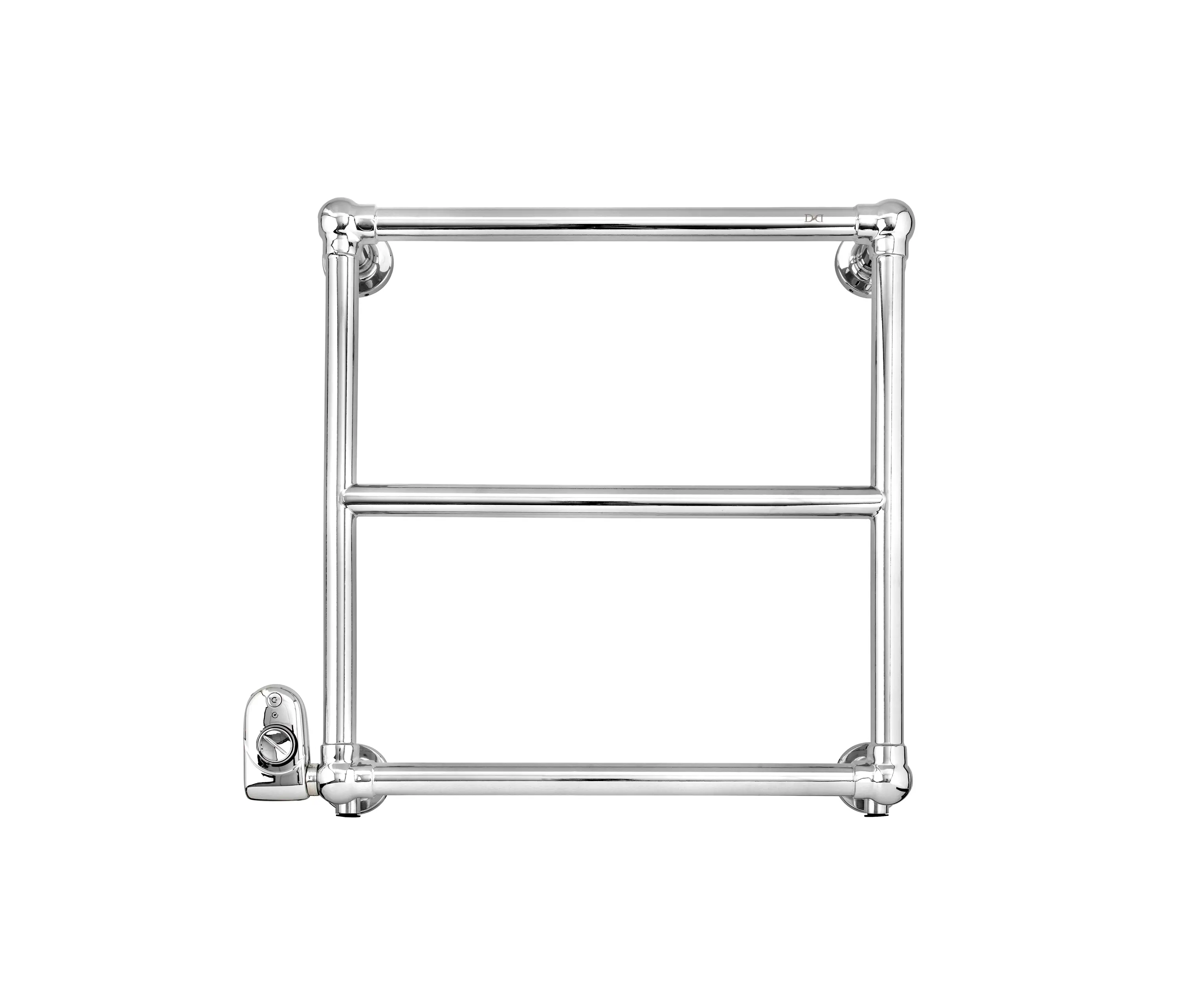 Devon&Devon - Iside 5 Towel warmer