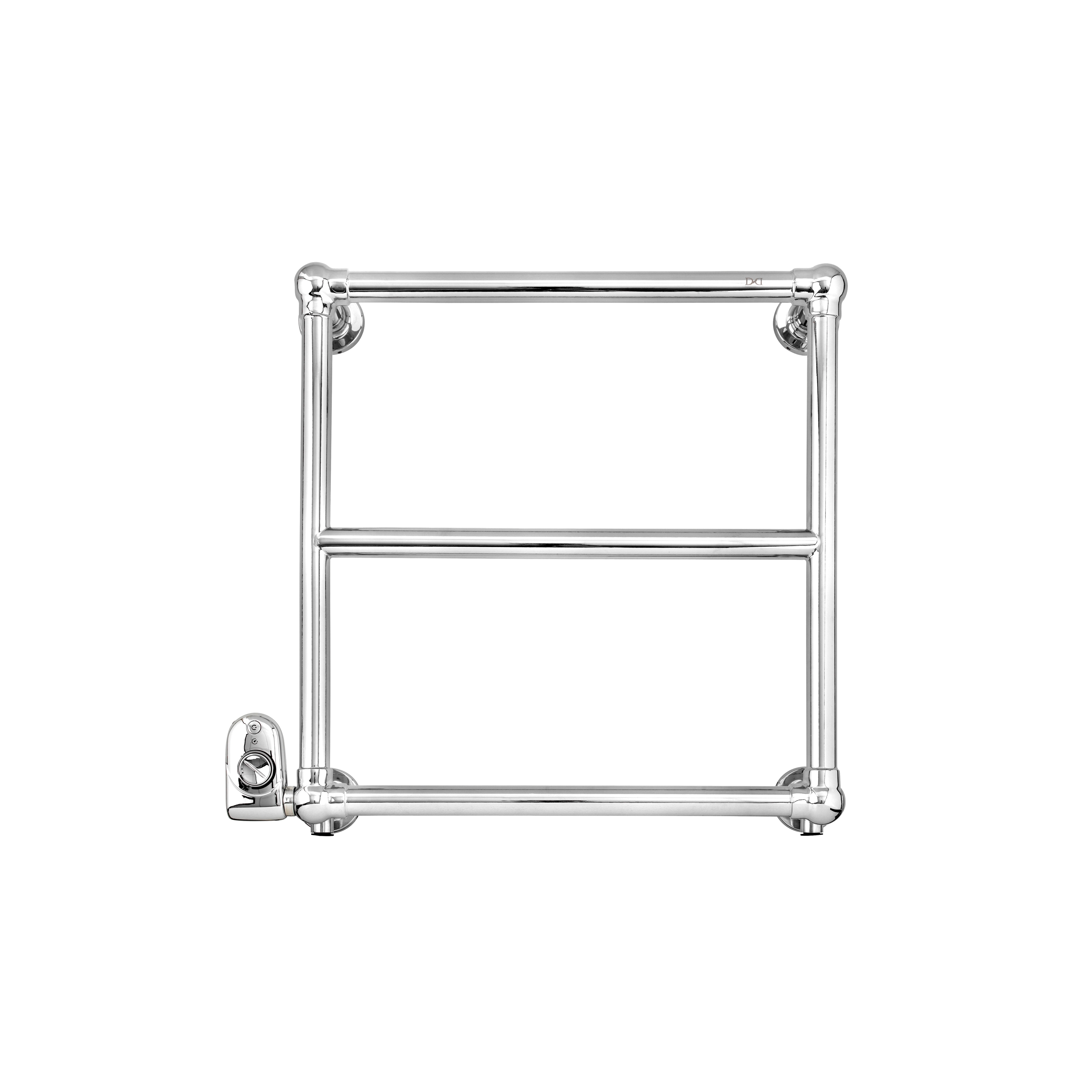 Display product Iside 5 Towel warmer from manufacturer Devon&Devon