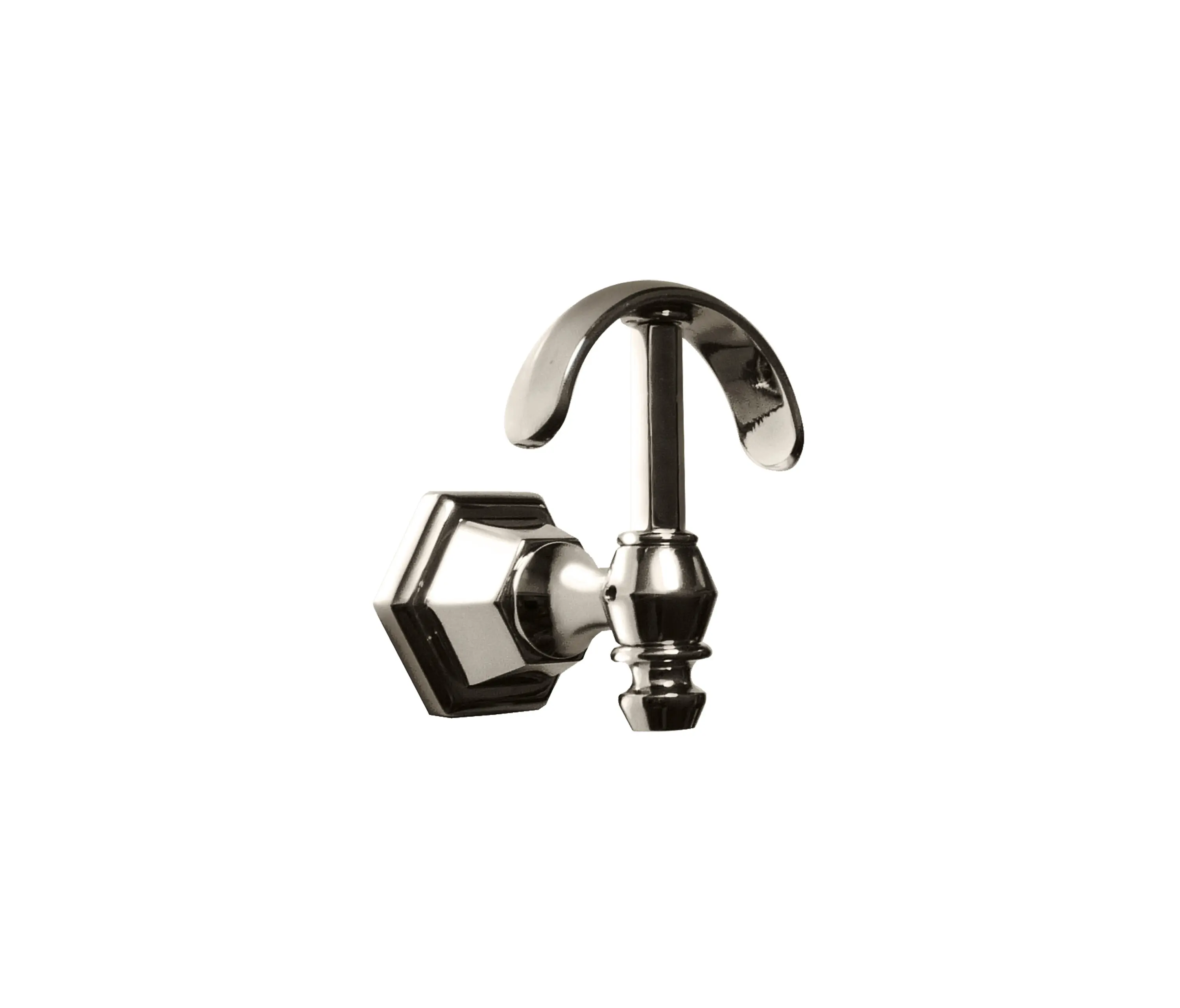 Devon&Devon - Jubilee Robe hook